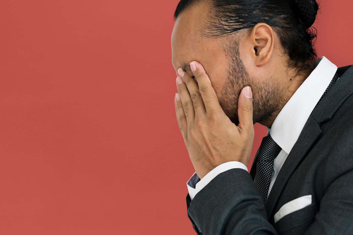 unsatisfied, expression, intelligent, studio, person, wisdom, vibrant, people, head, serious, intelligence, isolated,... unsatisfied, expression, intelligent, studio, person, wisdom, vibrant, people, head, serious, intelligence, isolated,...