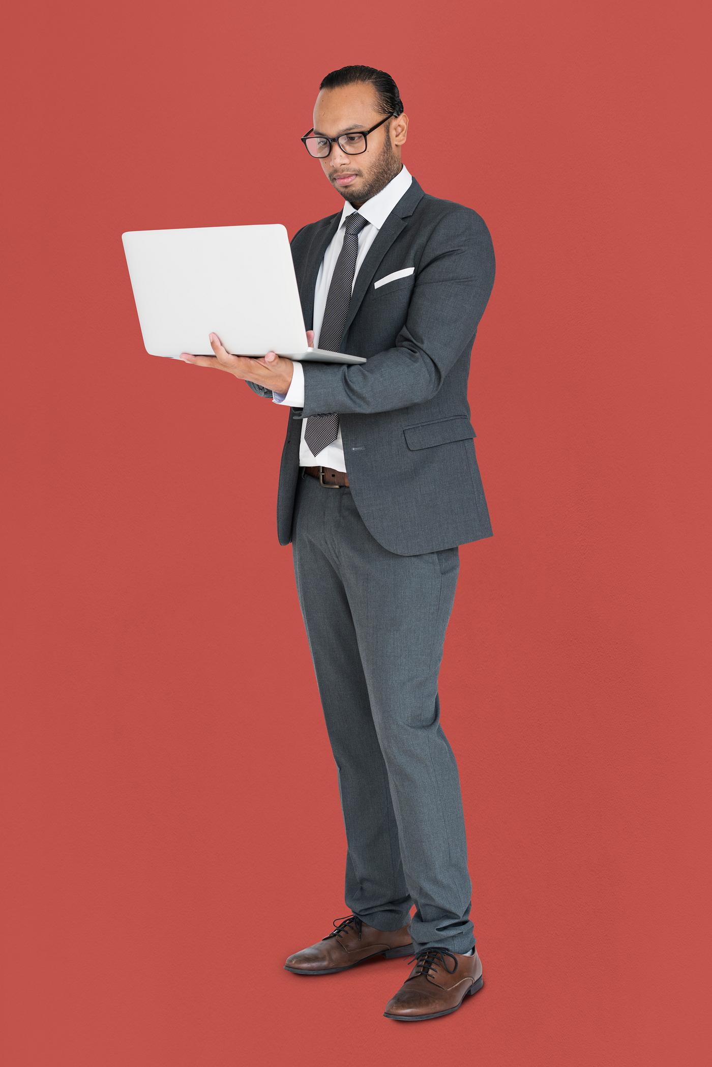 expression, studio, computer, person, using, model, full length, white collar worker, digital, race, people, business,... expression, studio, computer, person, using, model, full length, white collar worker, digital, race, people, business,...