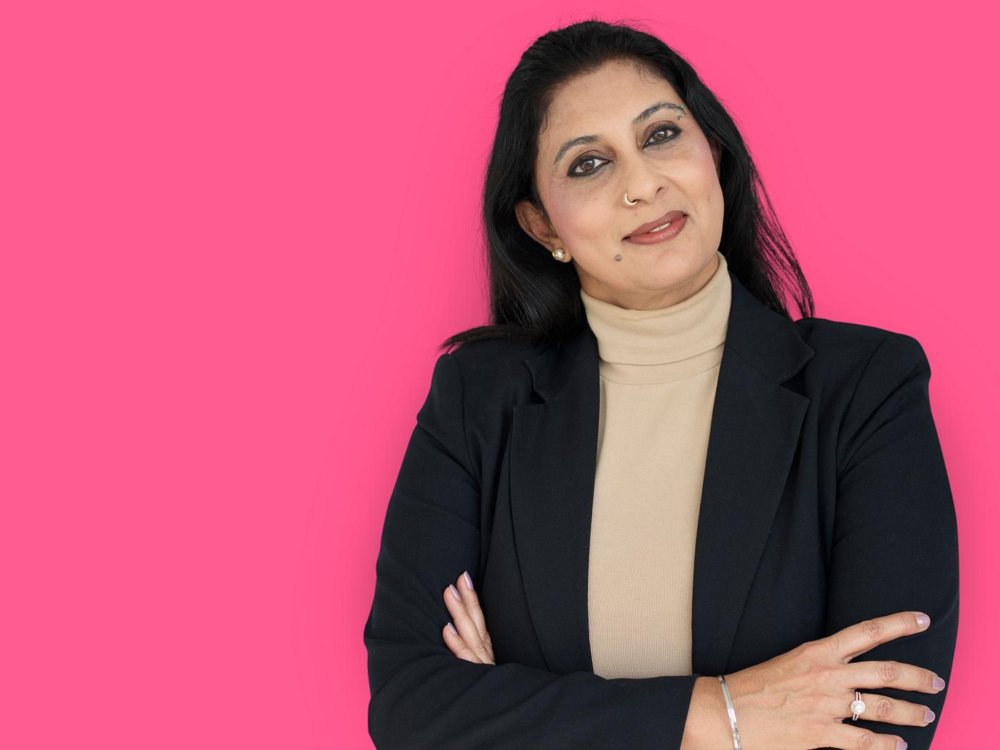 studio, expression, person, vibrant, people, woman, lifestyle, pink, positive, smile, cheerful, isolated, happiness,... studio, expression, person, vibrant, people, woman, lifestyle, pink, positive, smile, cheerful, isolated, happiness,...