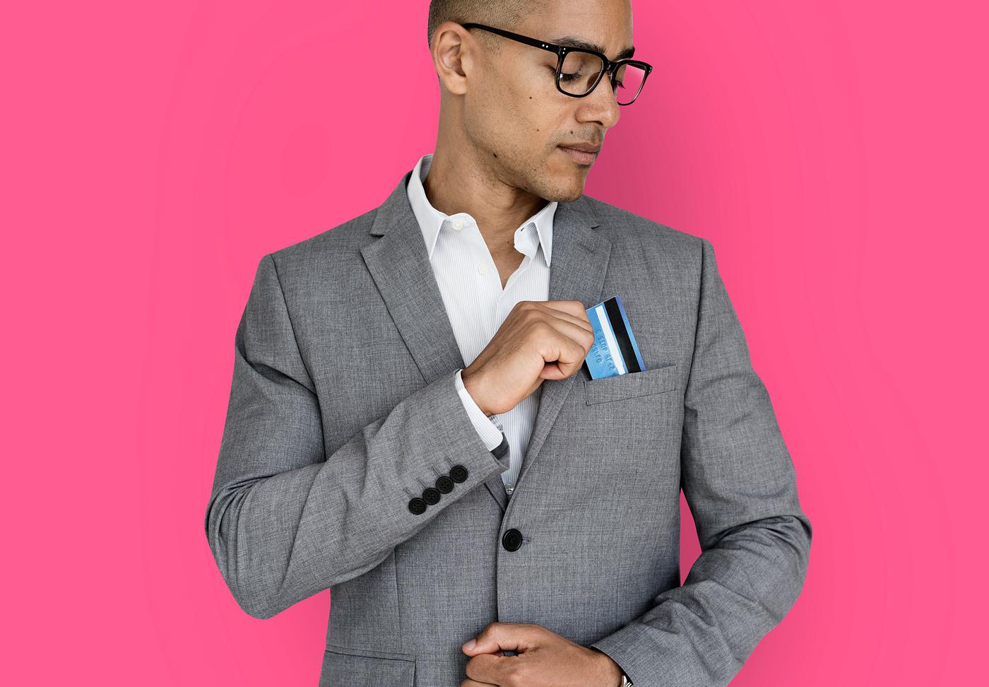 expression, studio, person, business wear, people, formal dressing, business, card, credit, man, black, neutral mood, formal... expression, studio, person, business wear, people, formal dressing, business, card, credit, man, black, neutral mood, formal...