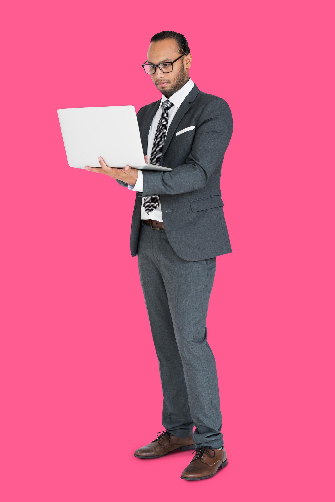 expression, studio, computer, person, using, model, full length, white collar worker, digital, race, people, business,... expression, studio, computer, person, using, model, full length, white collar worker, digital, race, people, business,...