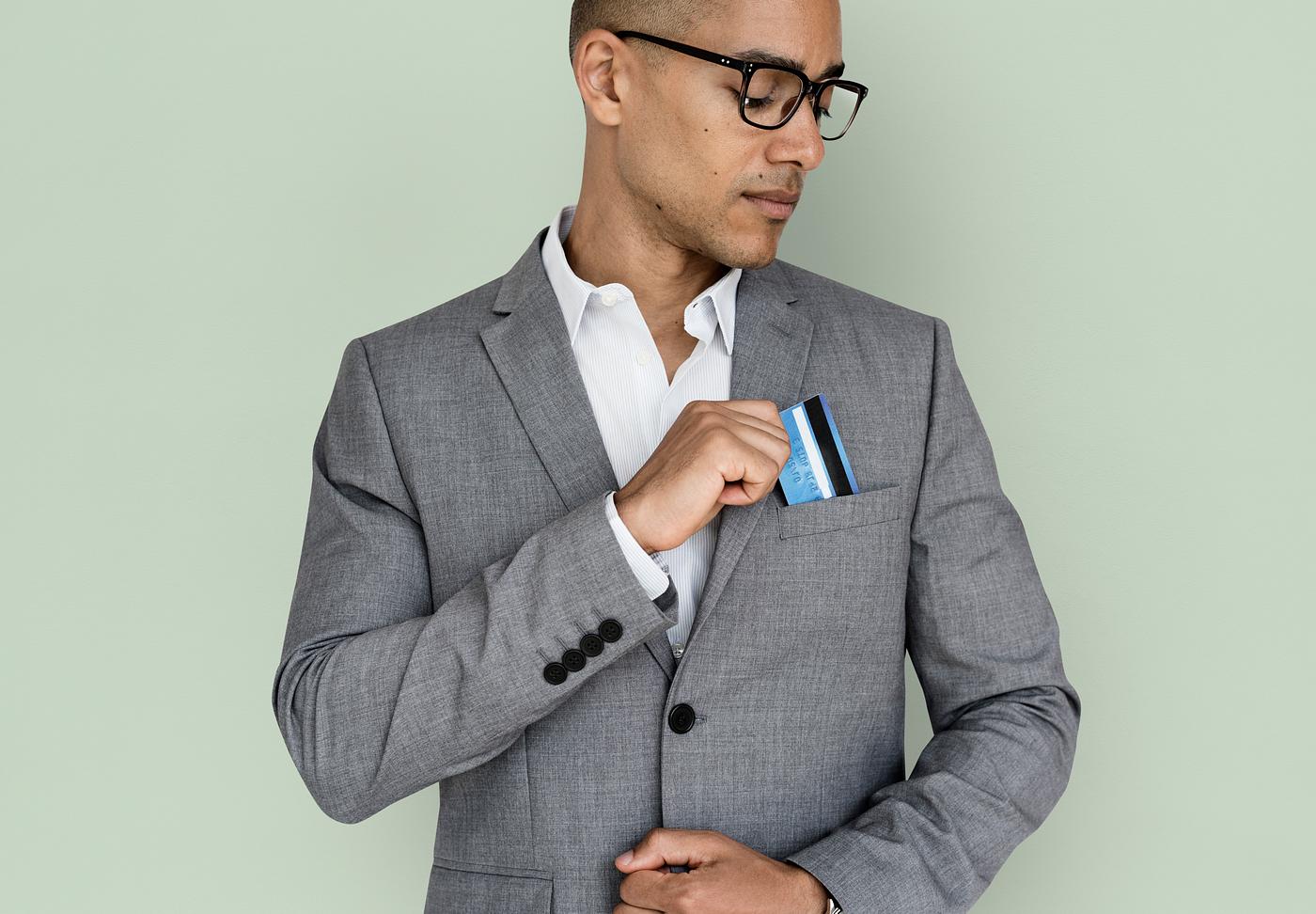expression, studio, person, business wear, people, formal dressing, business, card, credit, man, black, neutral mood, formal... expression, studio, person, business wear, people, formal dressing, business, card, credit, man, black, neutral mood, formal...