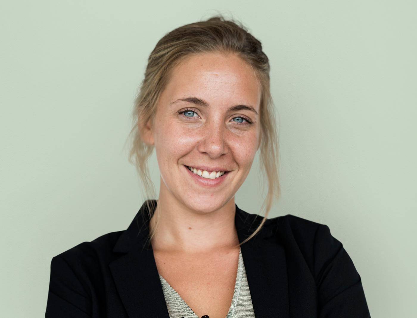 expression, studio, person, business wear, people, formal dressing, caucasian, girl, woman, happy, smile, cheerful, smiling... expression, studio, person, business wear, people, formal dressing, caucasian, girl, woman, happy, smile, cheerful, smiling...