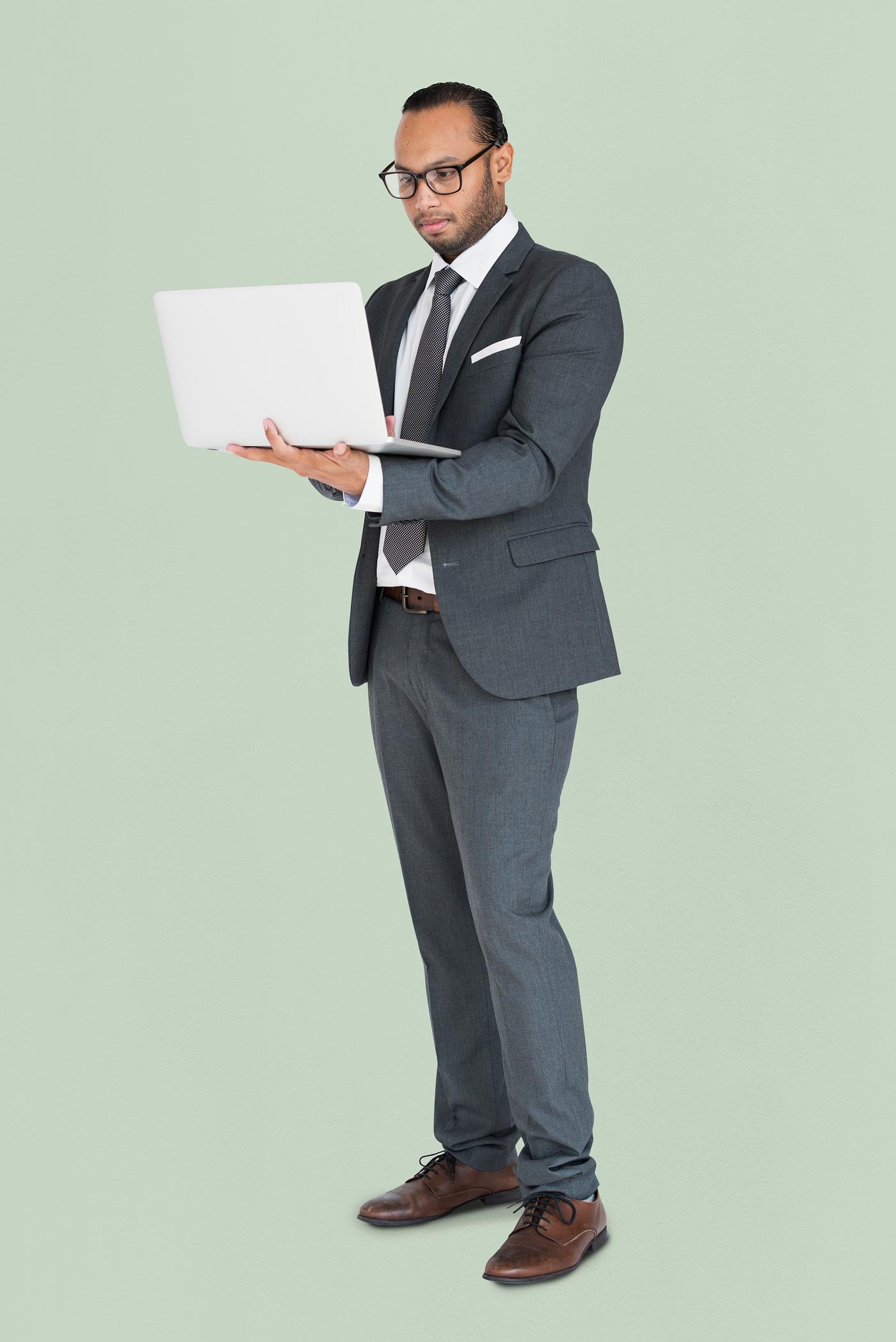 expression, studio, computer, person, using, model, full length, white collar worker, digital, race, people, business,... expression, studio, computer, person, using, model, full length, white collar worker, digital, race, people, business,...