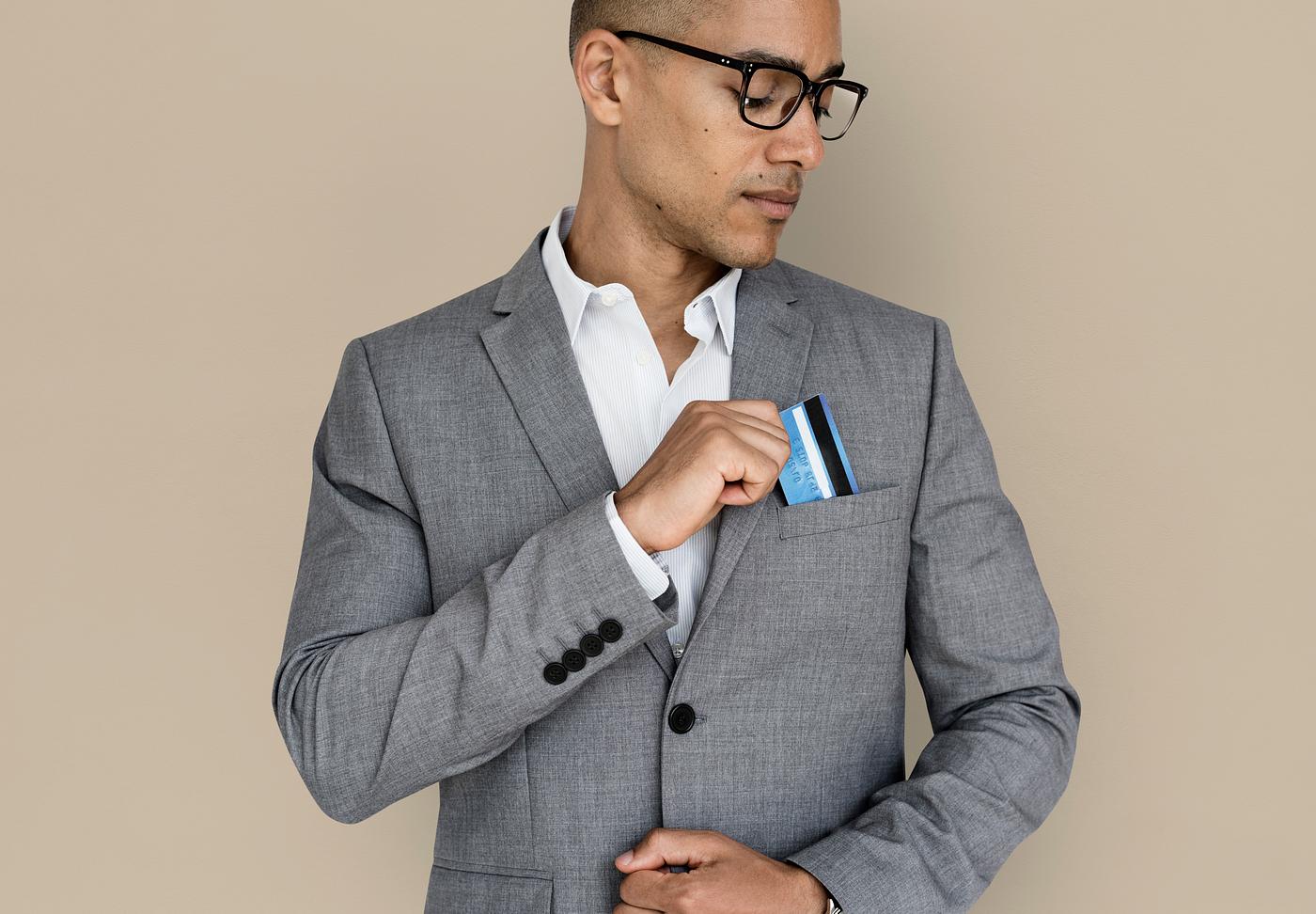 expression, studio, person, business wear, people, formal dressing, business, card, credit, man, black, neutral mood, formal... expression, studio, person, business wear, people, formal dressing, business, card, credit, man, black, neutral mood, formal...