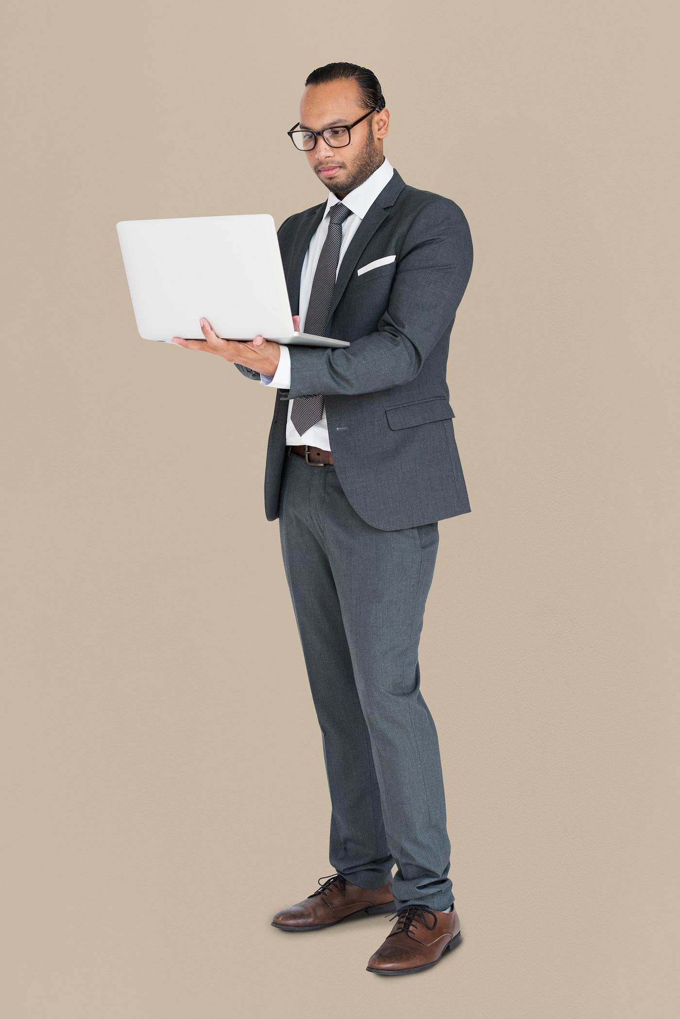 expression, studio, computer, person, using, model, full length, white collar worker, digital, race, people, business,... expression, studio, computer, person, using, model, full length, white collar worker, digital, race, people, business,...