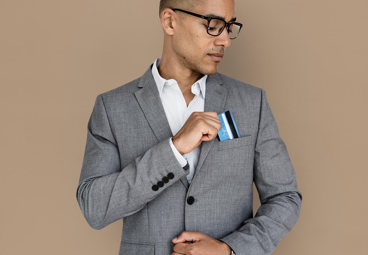 expression, studio, person, business wear, people, formal dressing, business, card, credit, man, black, neutral mood, formal... expression, studio, person, business wear, people, formal dressing, business, card, credit, man, black, neutral mood, formal...
