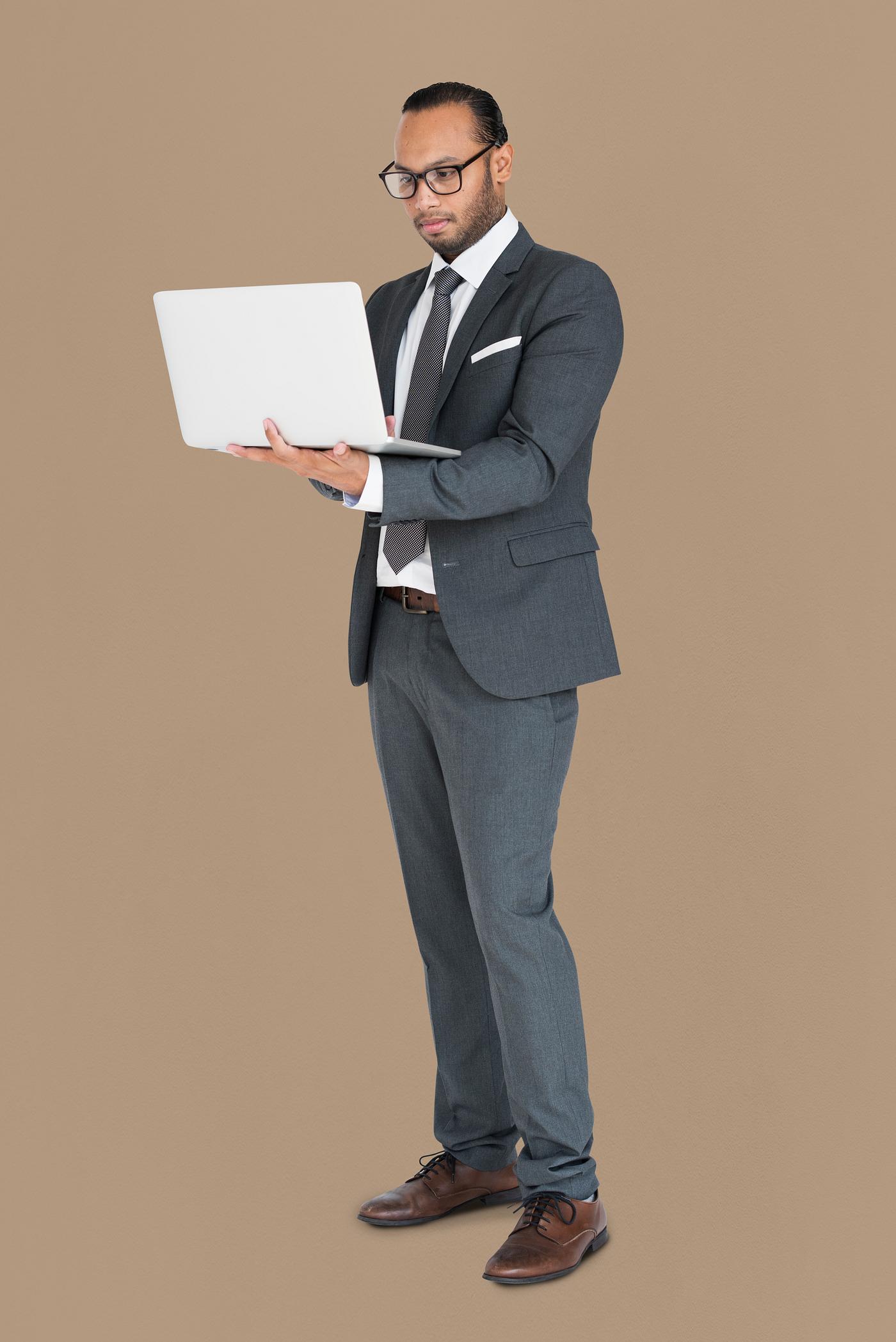 expression, studio, computer, person, using, model, full length, white collar worker, digital, race, people, business,... expression, studio, computer, person, using, model, full length, white collar worker, digital, race, people, business,...