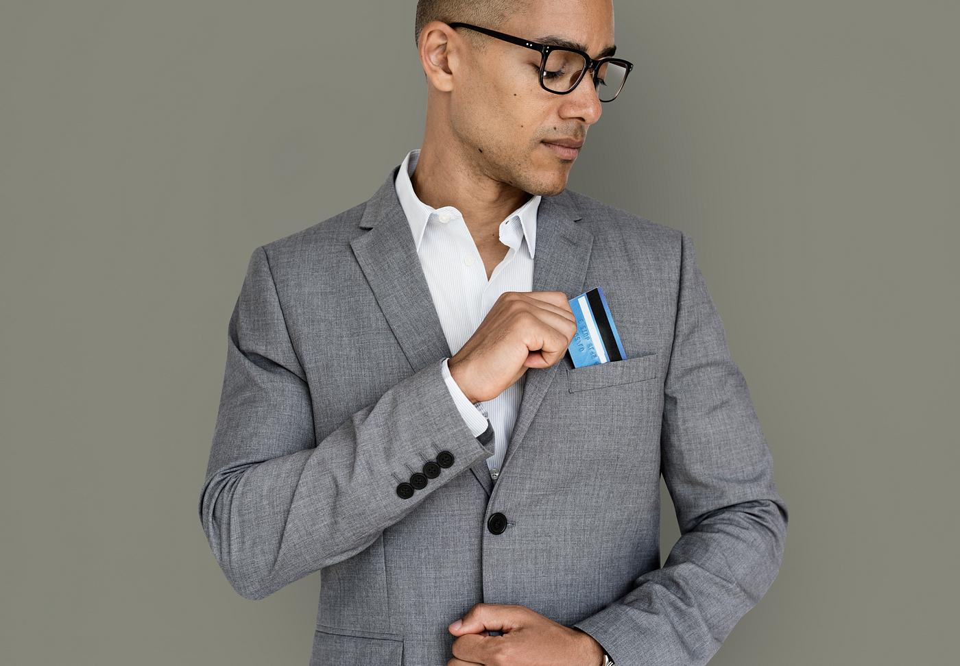 expression, studio, person, business wear, people, formal dressing, business, card, credit, man, black, neutral mood, formal... expression, studio, person, business wear, people, formal dressing, business, card, credit, man, black, neutral mood, formal...