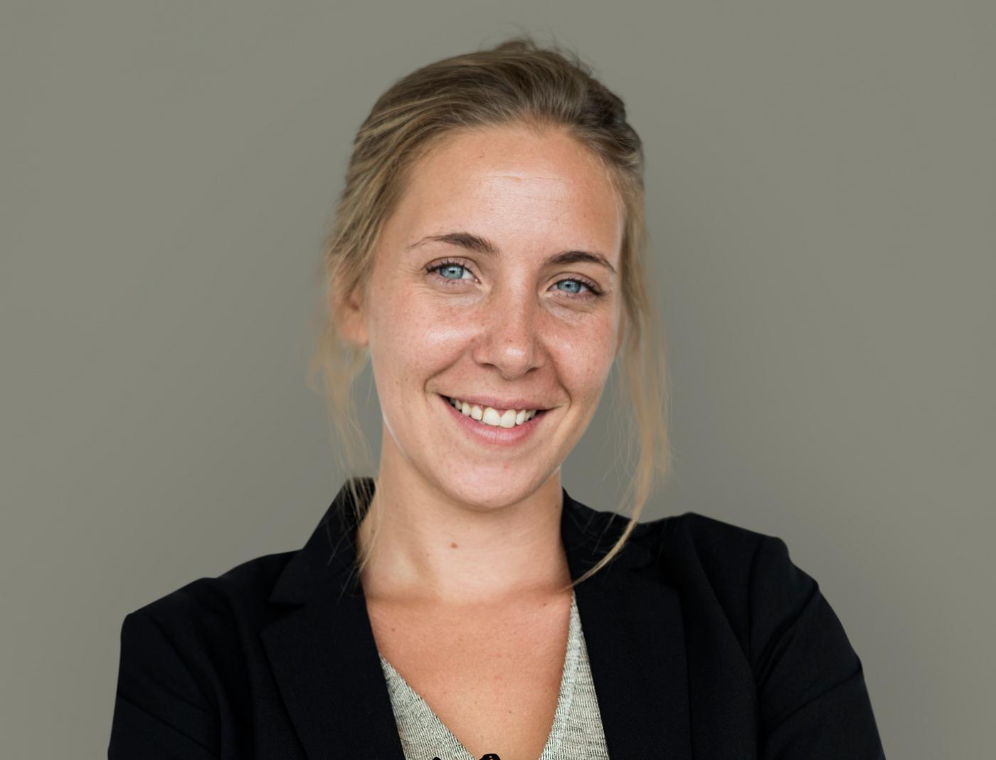 expression, studio, person, business wear, people, formal dressing, caucasian, girl, woman, happy, smile, cheerful, smiling... expression, studio, person, business wear, people, formal dressing, caucasian, girl, woman, happy, smile, cheerful, smiling...