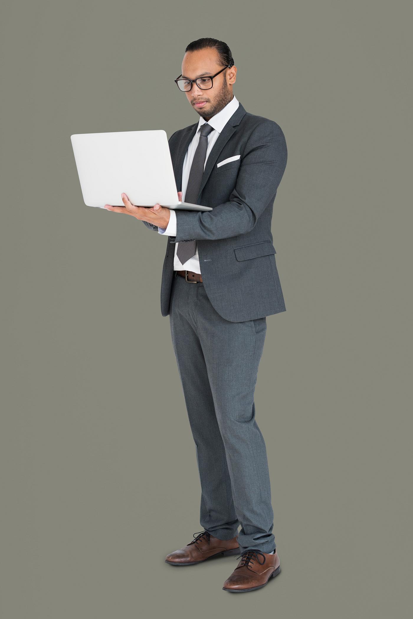expression, studio, computer, person, using, model, full length, white collar worker, digital, race, people, business,... expression, studio, computer, person, using, model, full length, white collar worker, digital, race, people, business,...