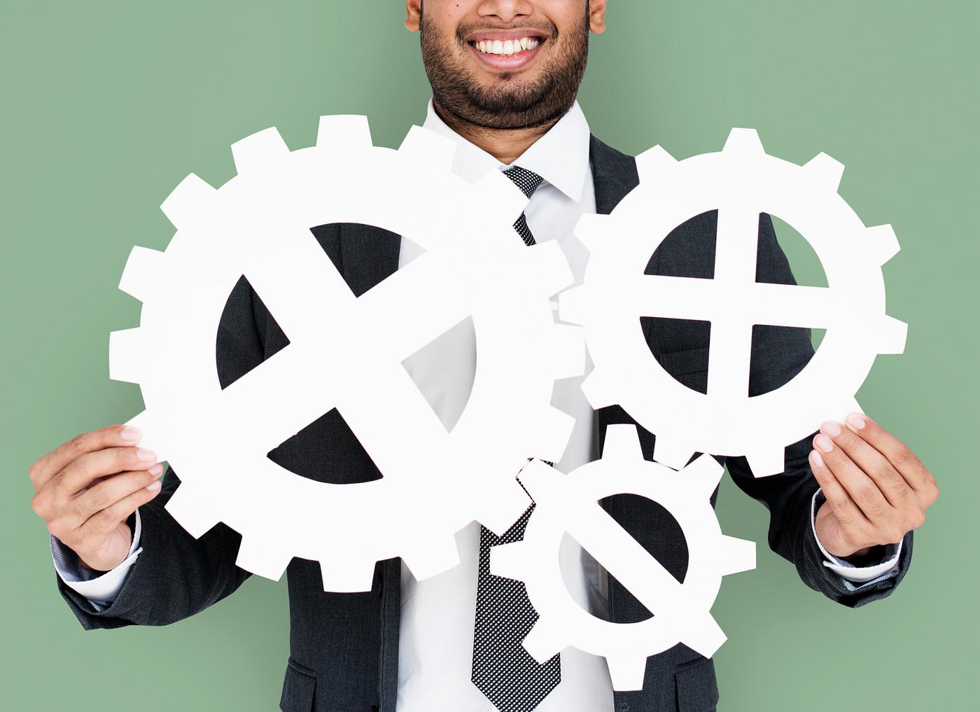 studio, progress, expression, person, holding, people, teamwork, gear, smile, cheerful, smiling, isolated, connection,... studio, progress, expression, person, holding, people, teamwork, gear, smile, cheerful, smiling, isolated, connection,...