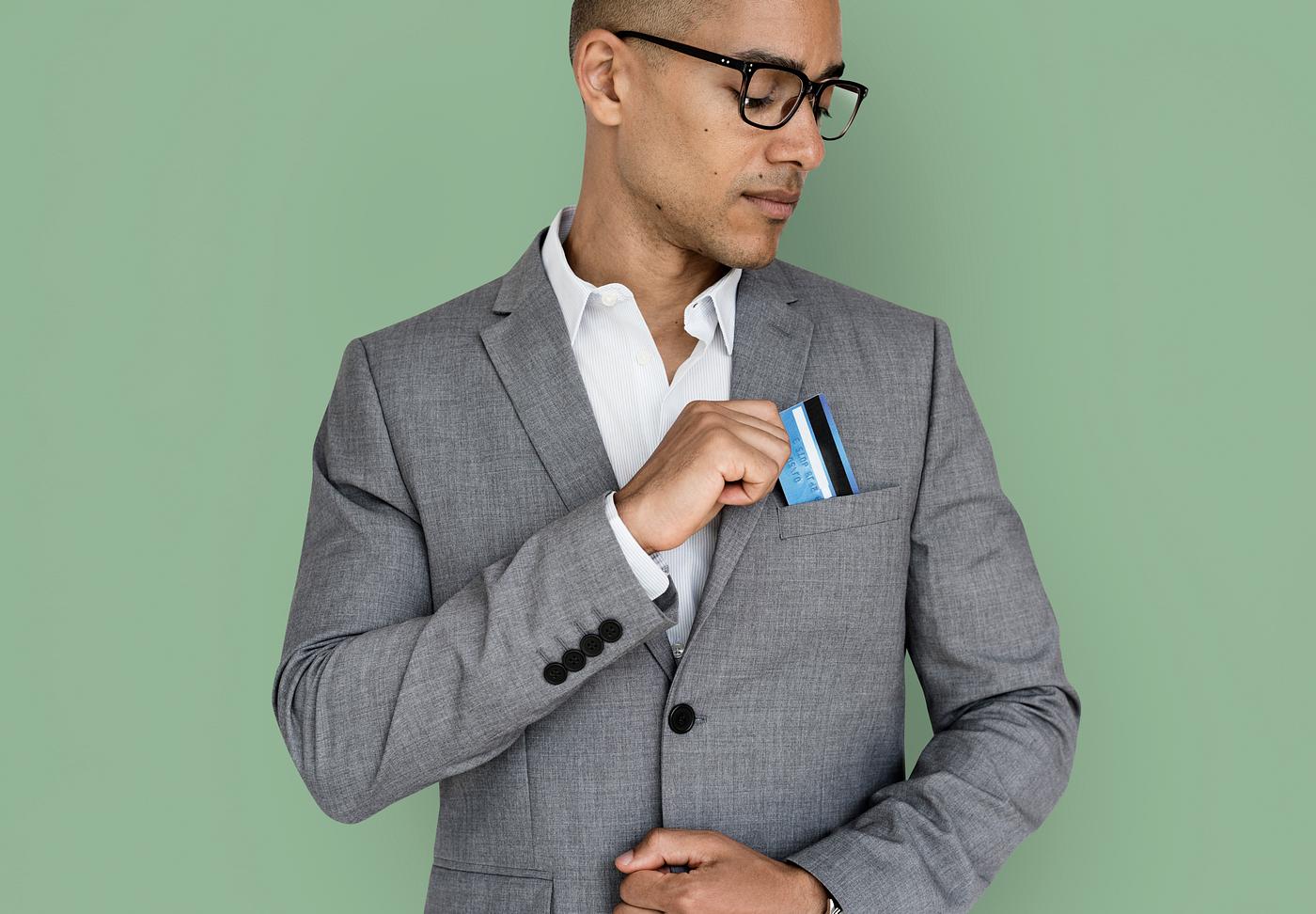 expression, studio, person, business wear, people, formal dressing, business, card, credit, man, black, neutral mood, formal... expression, studio, person, business wear, people, formal dressing, business, card, credit, man, black, neutral mood, formal...