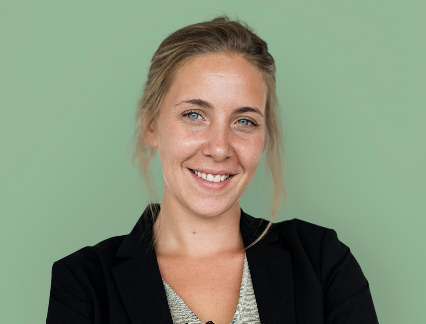 expression, studio, person, business wear, people, formal dressing, caucasian, girl, woman, happy, smile, cheerful, smiling... expression, studio, person, business wear, people, formal dressing, caucasian, girl, woman, happy, smile, cheerful, smiling...
