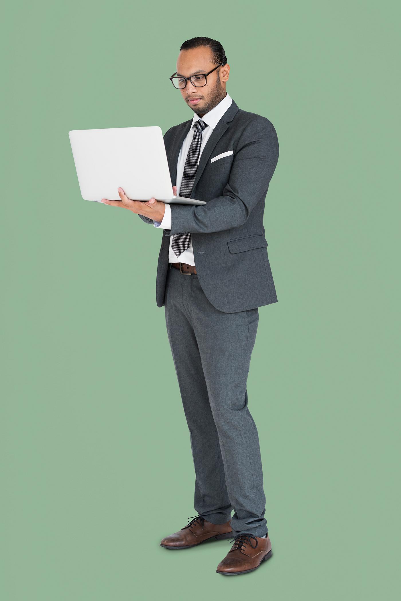 expression, studio, computer, person, using, model, full length, white collar worker, digital, race, people, business,... expression, studio, computer, person, using, model, full length, white collar worker, digital, race, people, business,...