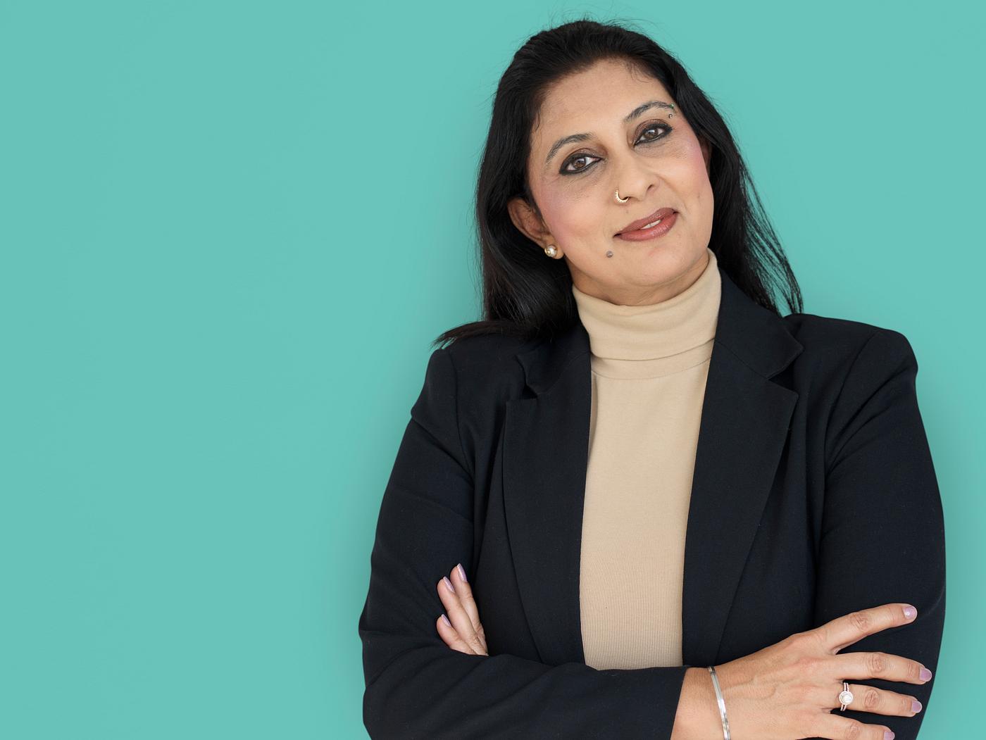 studio, expression, person, vibrant, people, woman, lifestyle, smile, positive, cheerful, isolated, happiness, businesswoman... studio, expression, person, vibrant, people, woman, lifestyle, smile, positive, cheerful, isolated, happiness, businesswoman...