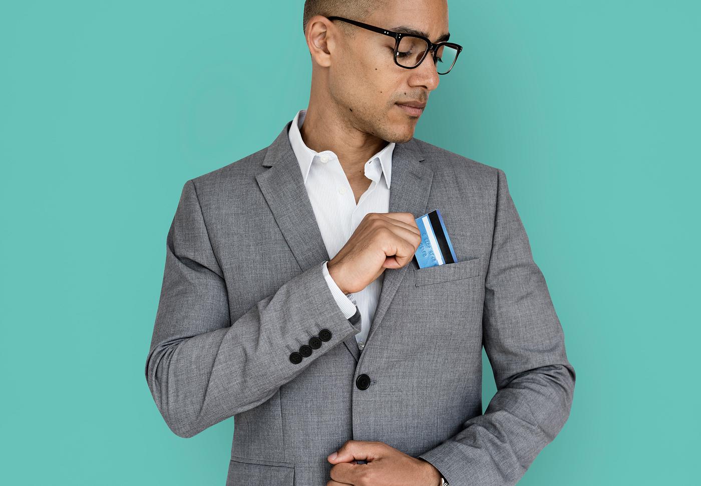 expression, studio, person, business wear, people, formal dressing, business, card, credit, man, black, neutral mood, formal... expression, studio, person, business wear, people, formal dressing, business, card, credit, man, black, neutral mood, formal...