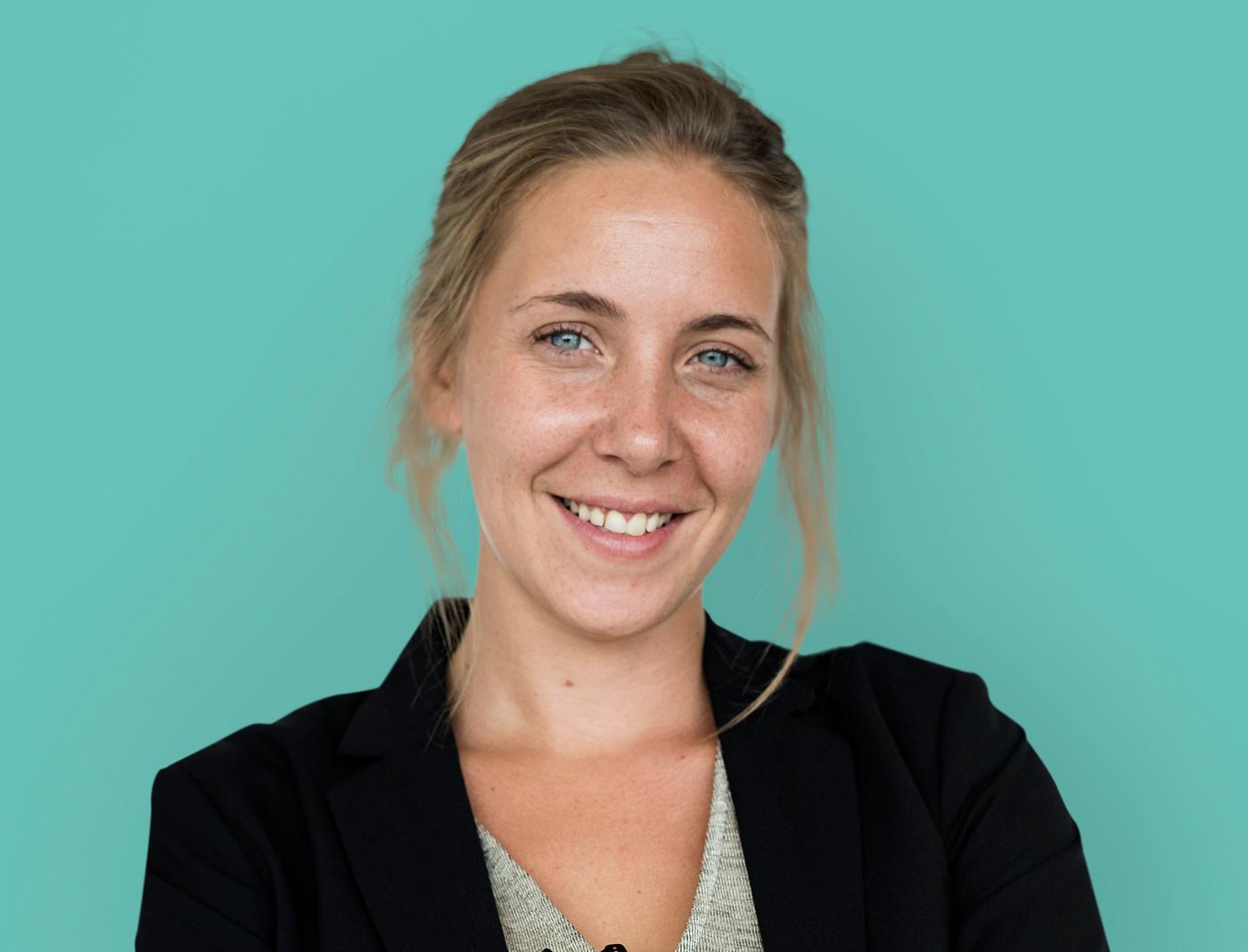 expression, studio, person, business wear, people, formal dressing, caucasian, girl, woman, happy, smile, cheerful, smiling... expression, studio, person, business wear, people, formal dressing, caucasian, girl, woman, happy, smile, cheerful, smiling...