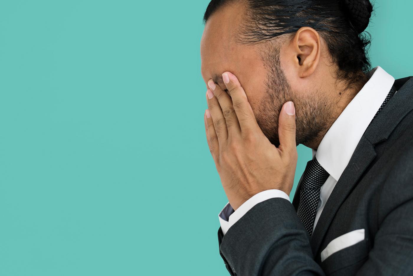 unsatisfied, expression, intelligent, studio, person, wisdom, vibrant, people, head, serious, intelligence, isolated,... unsatisfied, expression, intelligent, studio, person, wisdom, vibrant, people, head, serious, intelligence, isolated,...