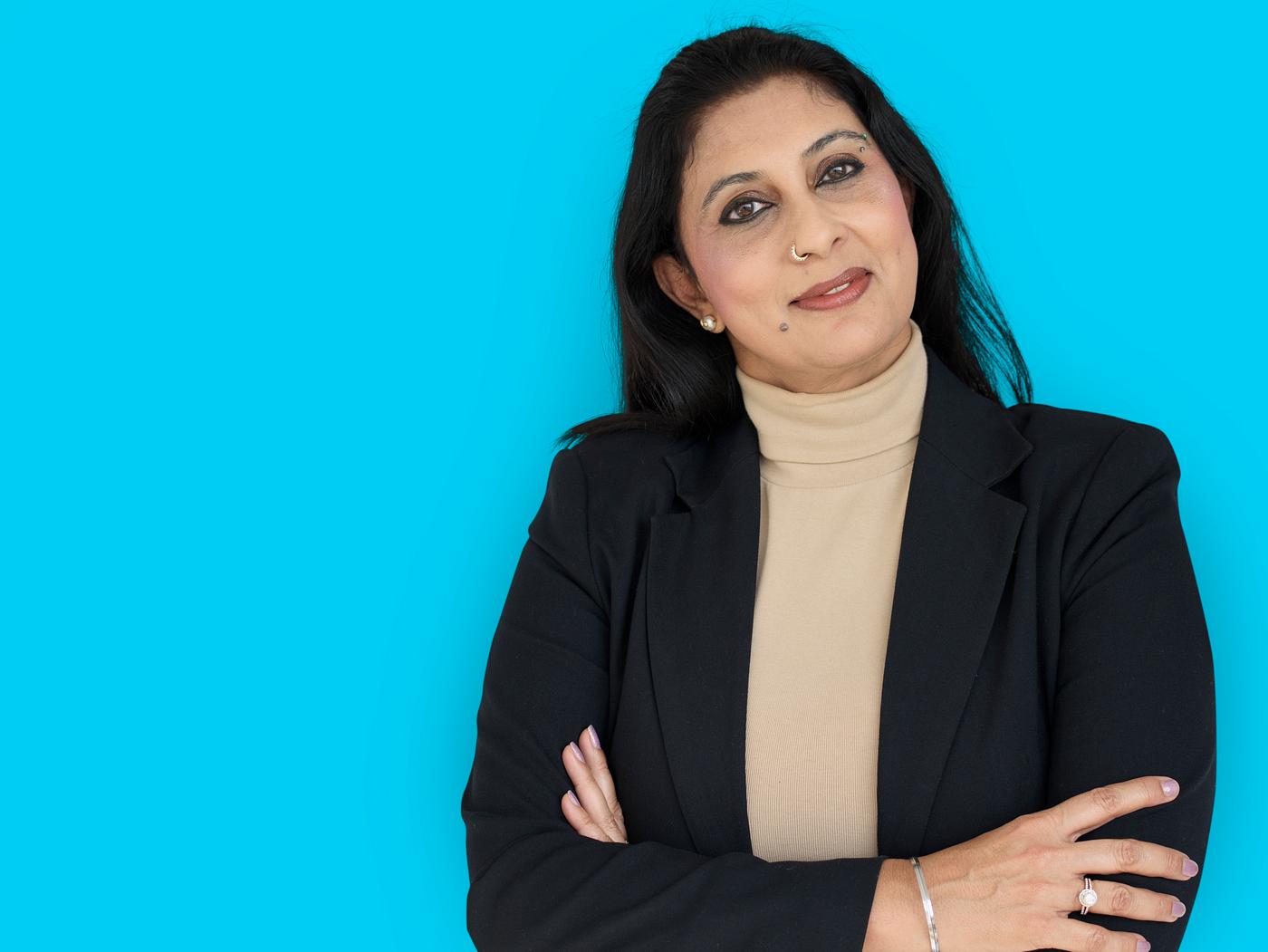 studio, expression, person, vibrant, people, woman, lifestyle, smile, positive, cheerful, isolated, happiness, businesswoman... studio, expression, person, vibrant, people, woman, lifestyle, smile, positive, cheerful, isolated, happiness, businesswoman...