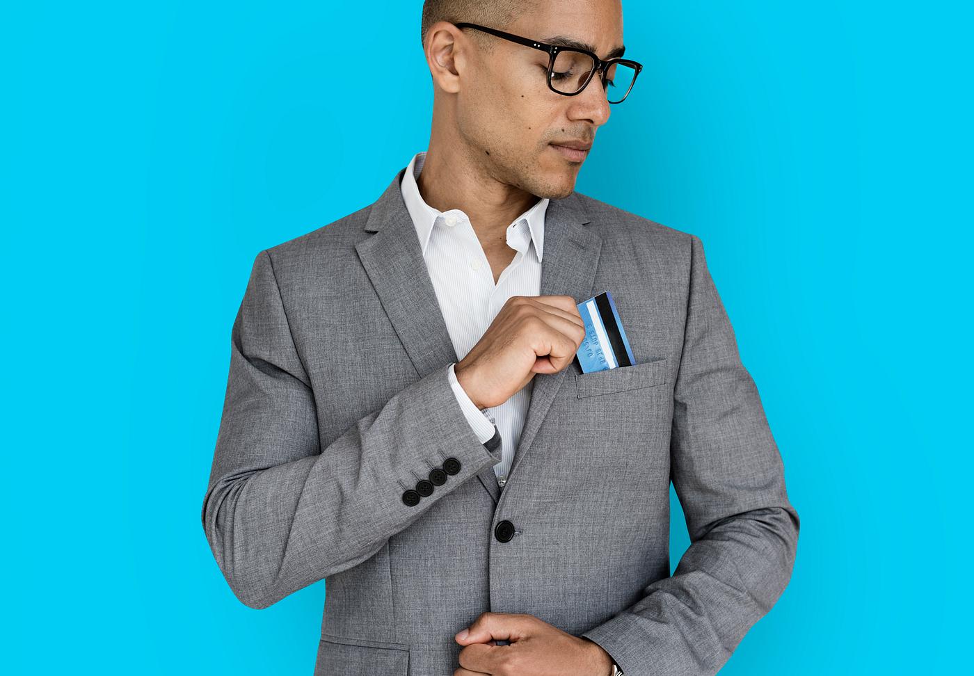 expression, studio, person, business wear, people, formal dressing, business, card, credit, man, black, neutral mood, formal... expression, studio, person, business wear, people, formal dressing, business, card, credit, man, black, neutral mood, formal...