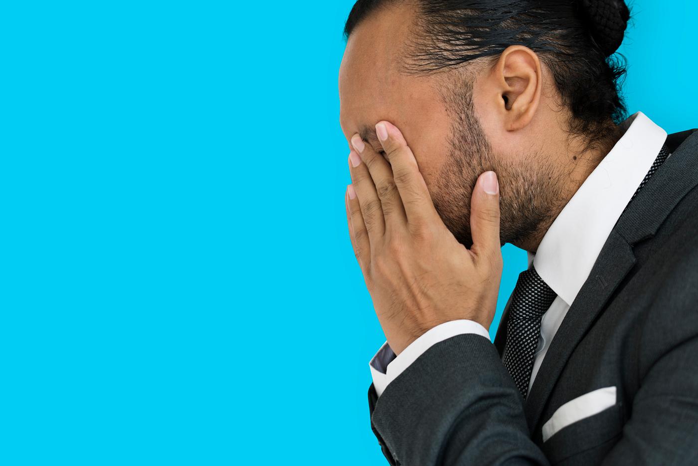 unsatisfied, expression, intelligent, studio, person, wisdom, vibrant, people, head, serious, intelligence, isolated,... unsatisfied, expression, intelligent, studio, person, wisdom, vibrant, people, head, serious, intelligence, isolated,...