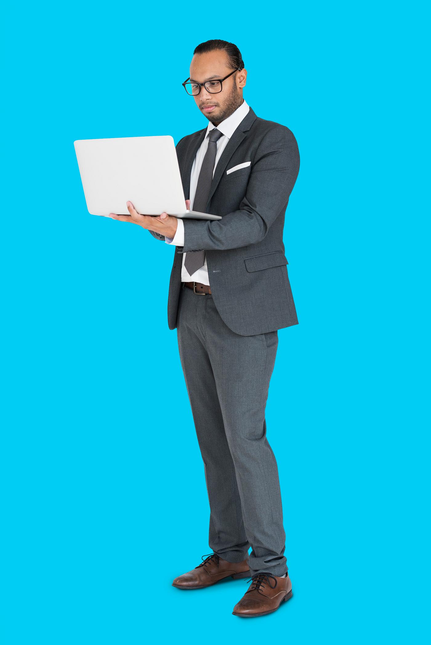 expression, studio, computer, person, using, model, full length, white collar worker, digital, race, people, business,... expression, studio, computer, person, using, model, full length, white collar worker, digital, race, people, business,...