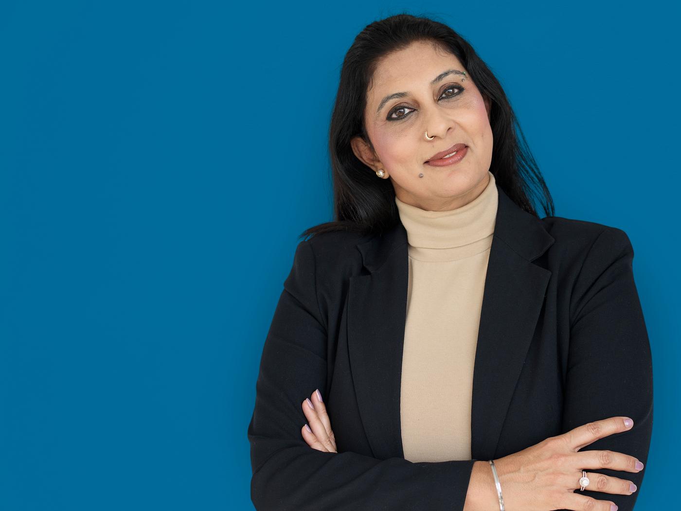 studio, expression, person, vibrant, people, woman, lifestyle, smile, positive, cheerful, isolated, happiness, businesswoman... studio, expression, person, vibrant, people, woman, lifestyle, smile, positive, cheerful, isolated, happiness, businesswoman...