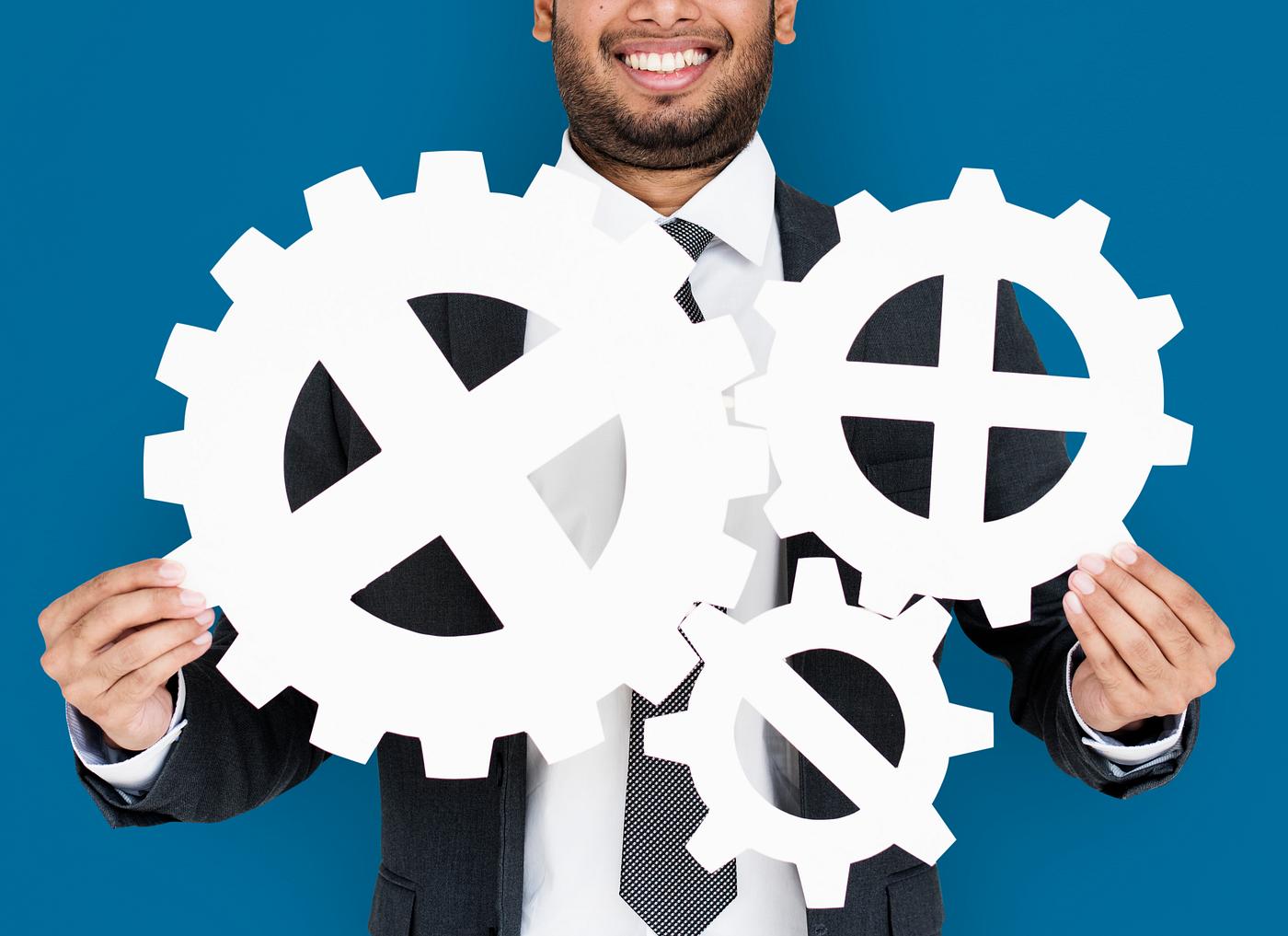 studio, progress, expression, person, holding, people, teamwork, gear, smile, cheerful, smiling, isolated, connection,... studio, progress, expression, person, holding, people, teamwork, gear, smile, cheerful, smiling, isolated, connection,...