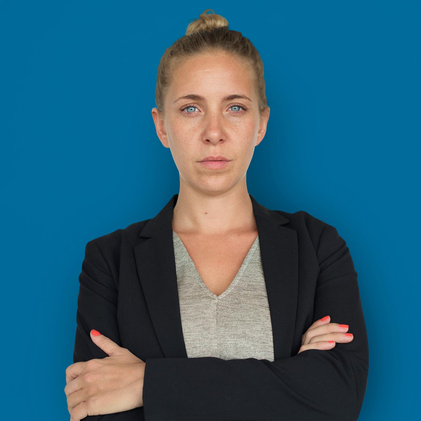 expression, intelligent, studio, person, vibrant, people, caucasian, woman, serious, isolated, businesswoman, portrait,... expression, intelligent, studio, person, vibrant, people, caucasian, woman, serious, isolated, businesswoman, portrait,...