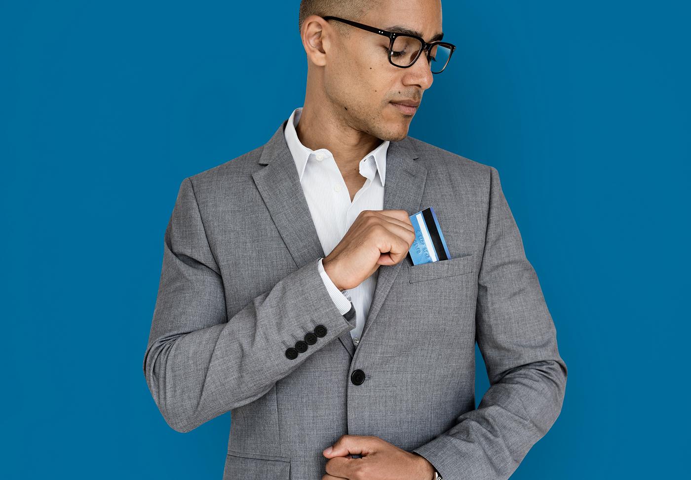 expression, studio, person, business wear, people, formal dressing, business, card, credit, man, black, neutral mood, formal... expression, studio, person, business wear, people, formal dressing, business, card, credit, man, black, neutral mood, formal...