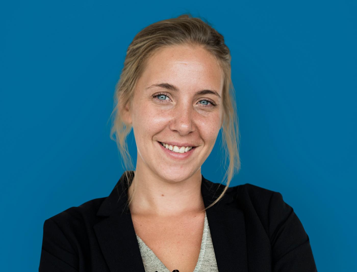 expression, studio, person, business wear, people, formal dressing, caucasian, girl, woman, happy, smile, cheerful, smiling... expression, studio, person, business wear, people, formal dressing, caucasian, girl, woman, happy, smile, cheerful, smiling...