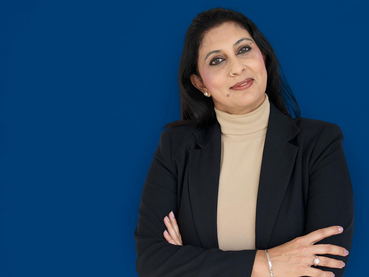 studio, expression, person, vibrant, people, woman, lifestyle, smile, positive, cheerful, isolated, happiness, businesswoman... studio, expression, person, vibrant, people, woman, lifestyle, smile, positive, cheerful, isolated, happiness, businesswoman...