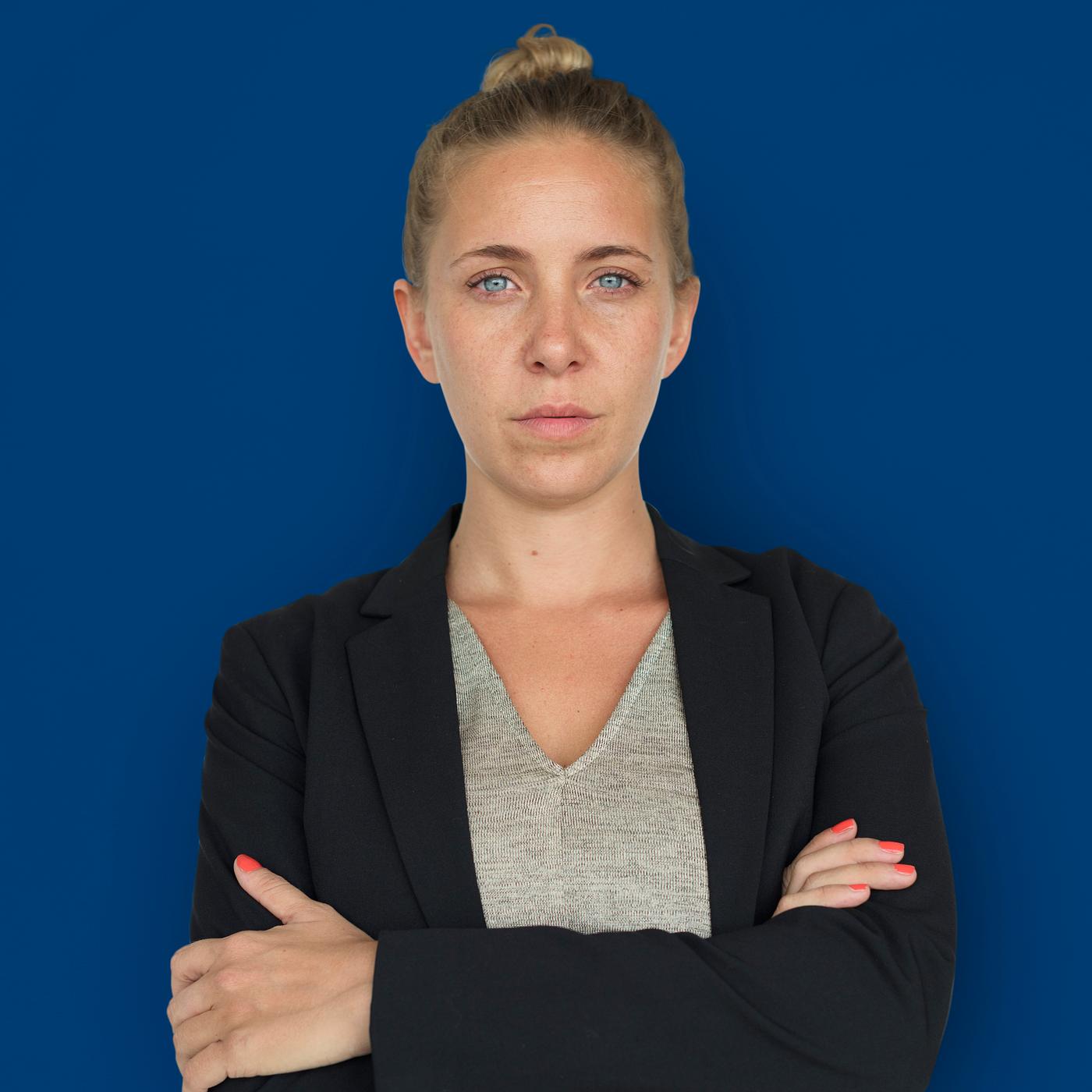 expression, intelligent, studio, person, vibrant, people, caucasian, woman, serious, isolated, businesswoman, portrait,... expression, intelligent, studio, person, vibrant, people, caucasian, woman, serious, isolated, businesswoman, portrait,...