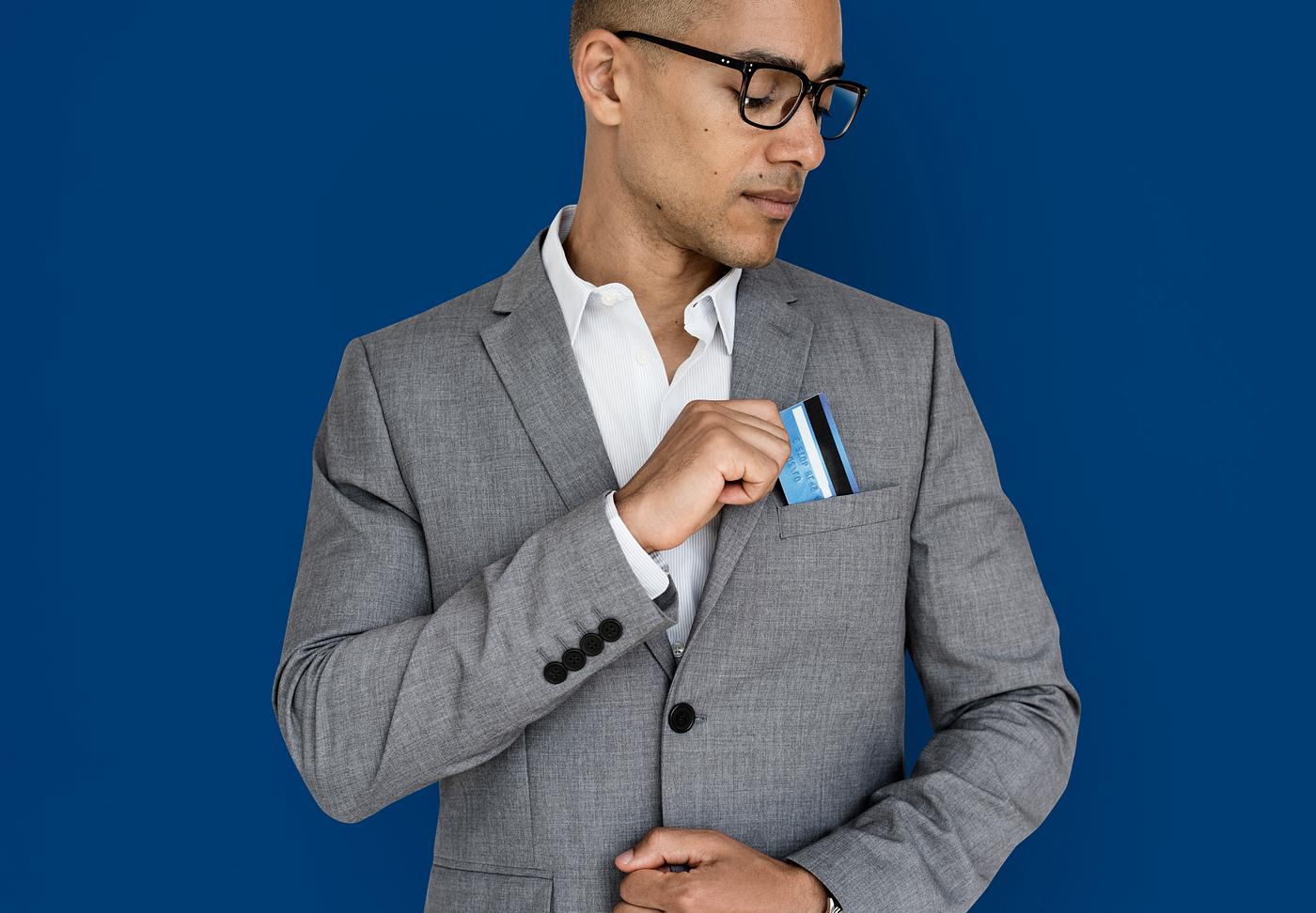 expression, studio, person, business wear, people, formal dressing, business, card, credit, man, black, neutral mood, formal... expression, studio, person, business wear, people, formal dressing, business, card, credit, man, black, neutral mood, formal...