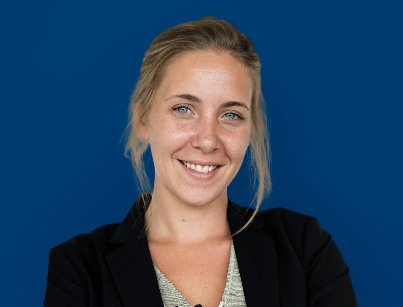 expression, studio, person, business wear, people, formal dressing, caucasian, girl, woman, happy, smile, cheerful, smiling... expression, studio, person, business wear, people, formal dressing, caucasian, girl, woman, happy, smile, cheerful, smiling...