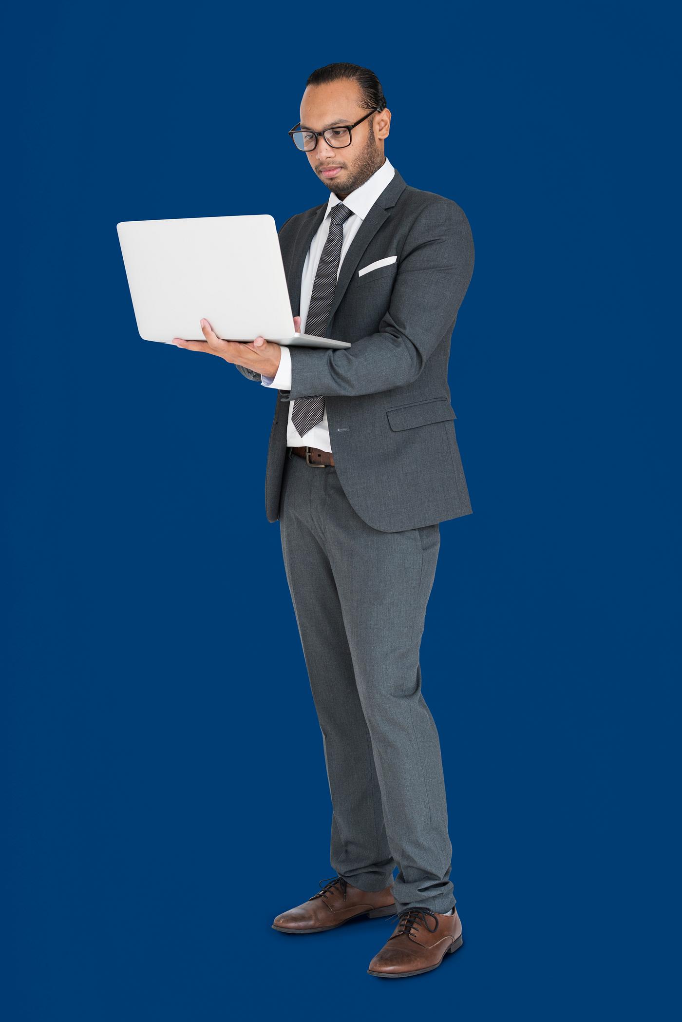 expression, studio, computer, person, using, model, full length, white collar worker, digital, race, people, business,... expression, studio, computer, person, using, model, full length, white collar worker, digital, race, people, business,...