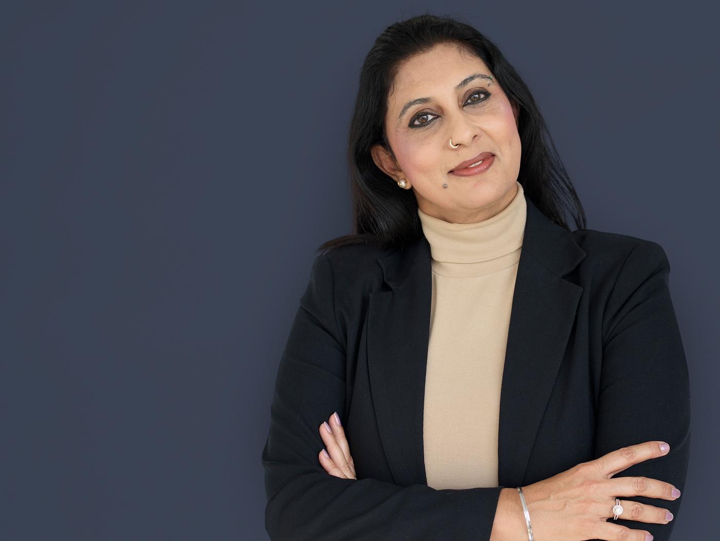 studio, expression, person, people, woman, lifestyle, smile, positive, cheerful, isolated, happiness, businesswoman,... studio, expression, person, people, woman, lifestyle, smile, positive, cheerful, isolated, happiness, businesswoman,...