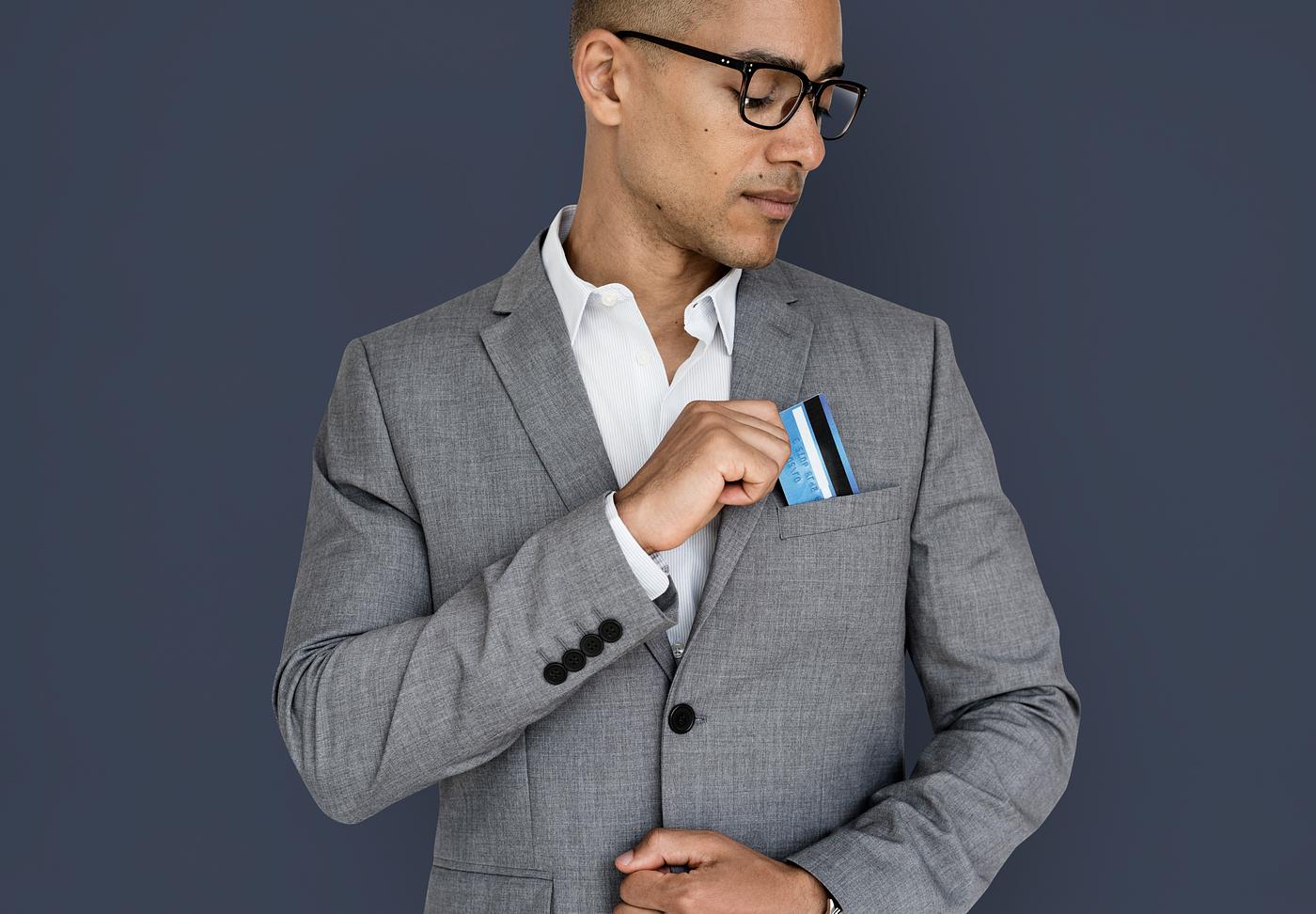 expression, studio, person, business wear, people, formal dressing, business, card, credit, man, black, neutral mood, formal... expression, studio, person, business wear, people, formal dressing, business, card, credit, man, black, neutral mood, formal...