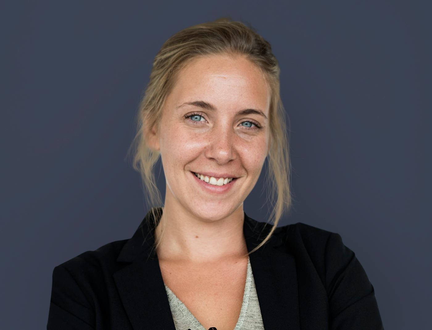 expression, studio, person, business wear, people, formal dressing, caucasian, girl, woman, happy, smile, cheerful, smiling... expression, studio, person, business wear, people, formal dressing, caucasian, girl, woman, happy, smile, cheerful, smiling...