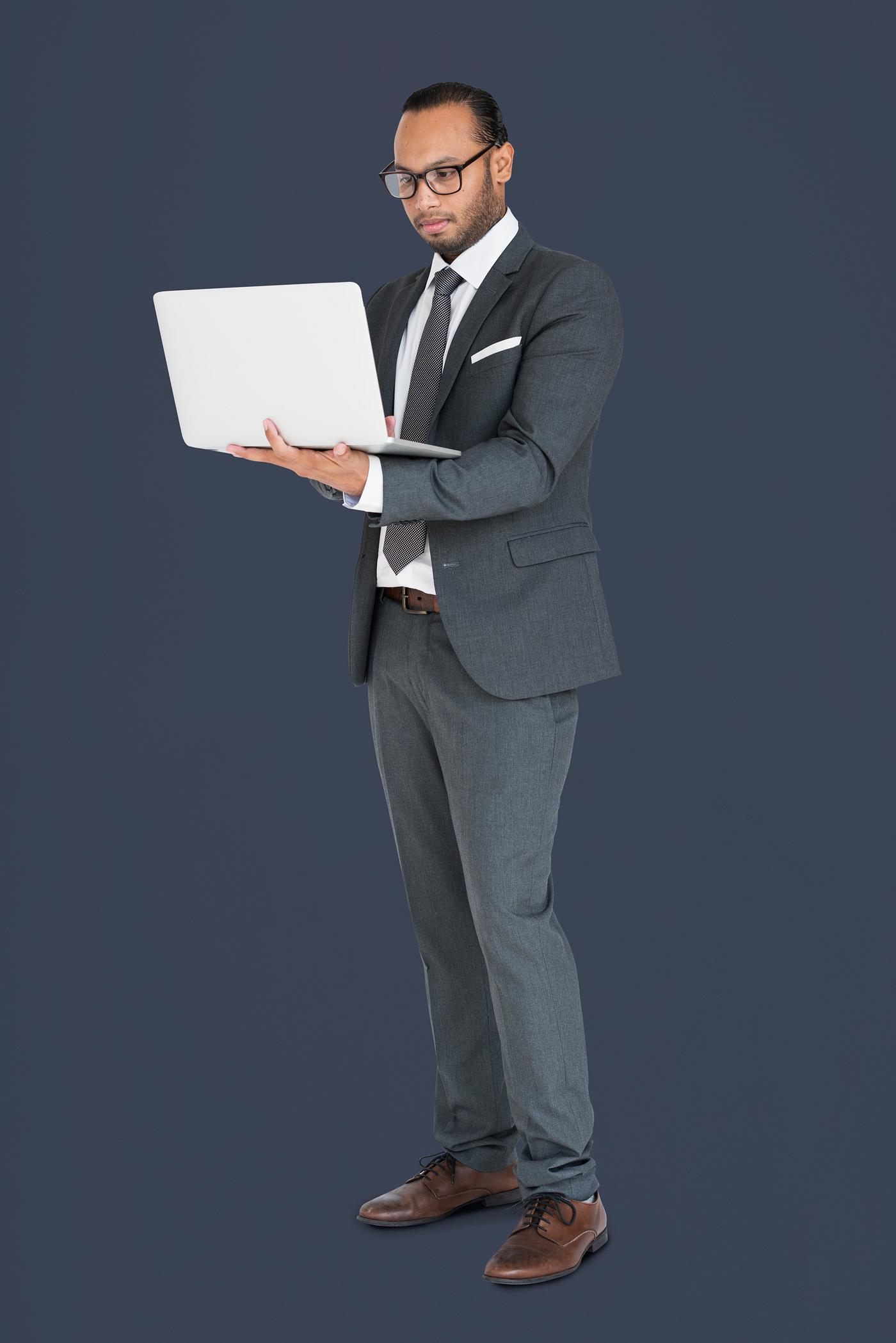 expression, studio, computer, person, using, model, full length, white collar worker, digital, race, people, business,... expression, studio, computer, person, using, model, full length, white collar worker, digital, race, people, business,...