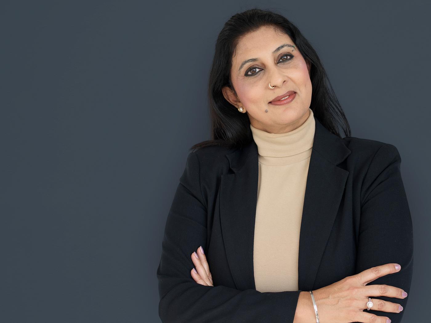 studio, expression, person, people, woman, lifestyle, smile, positive, cheerful, isolated, happiness, businesswoman,... studio, expression, person, people, woman, lifestyle, smile, positive, cheerful, isolated, happiness, businesswoman,...