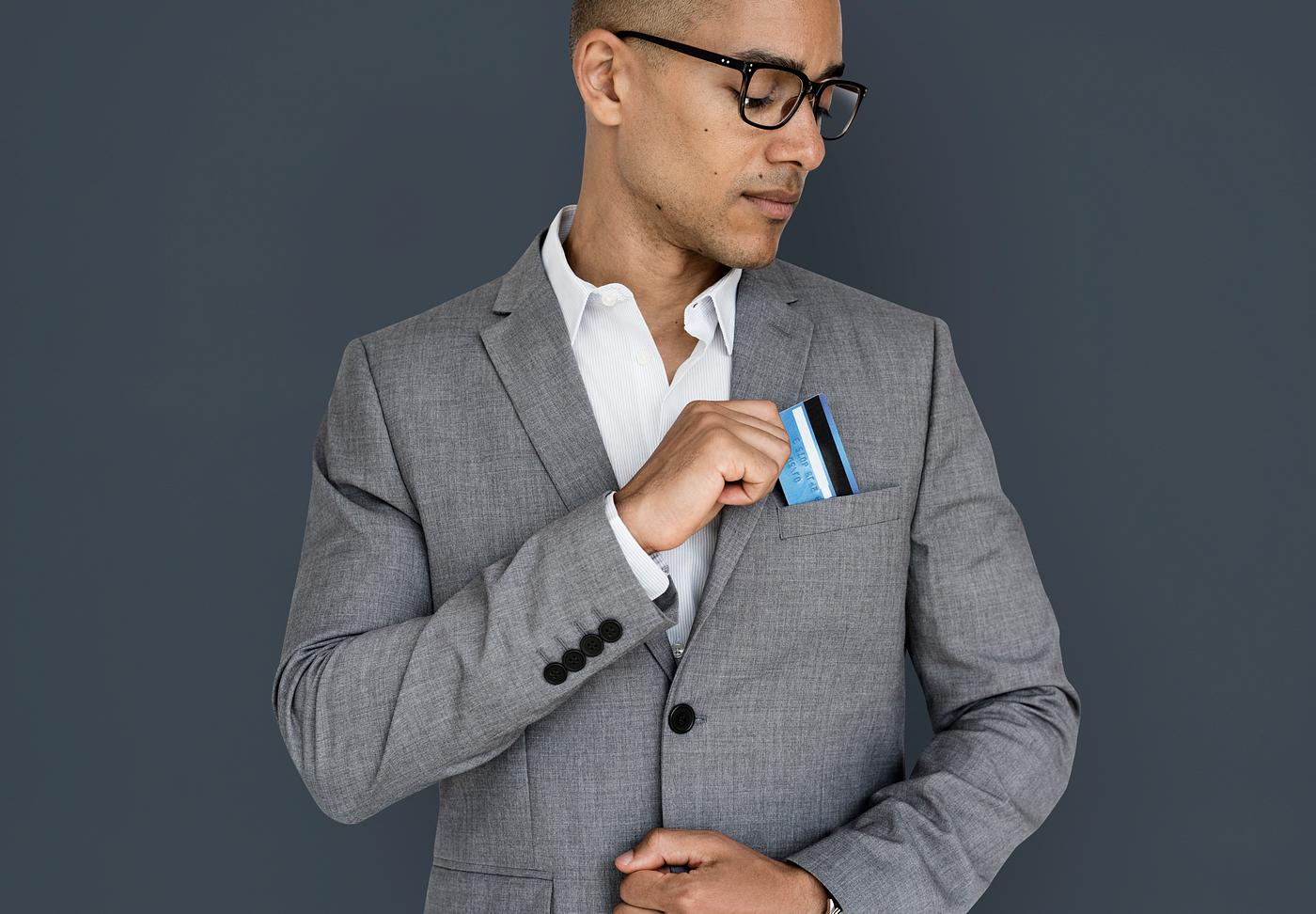 expression, studio, person, business wear, people, formal dressing, business, card, credit, man, black, neutral mood, formal... expression, studio, person, business wear, people, formal dressing, business, card, credit, man, black, neutral mood, formal...
