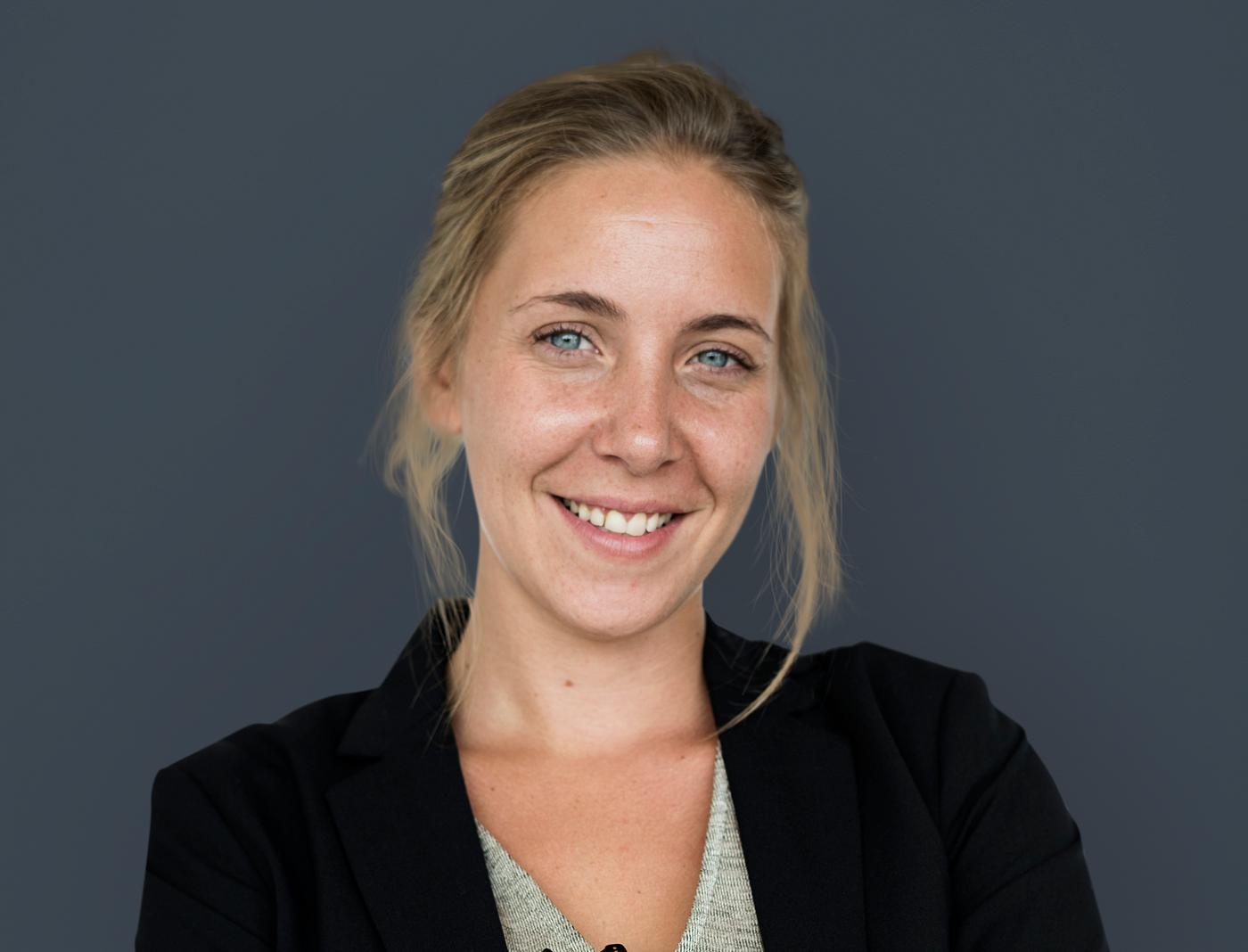 expression, studio, person, business wear, people, formal dressing, caucasian, girl, woman, happy, smile, cheerful, smiling... expression, studio, person, business wear, people, formal dressing, caucasian, girl, woman, happy, smile, cheerful, smiling...