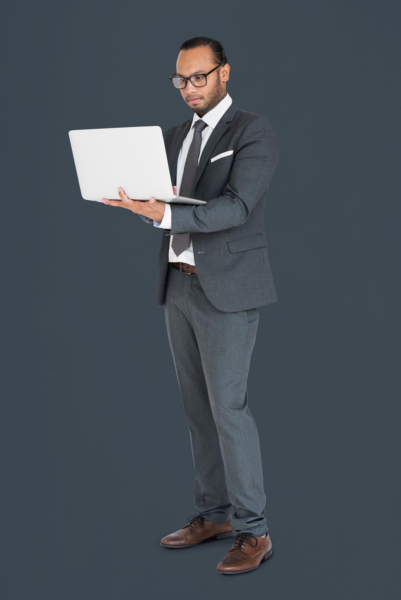 expression, studio, computer, person, using, model, full length, white collar worker, digital, race, people, business,... expression, studio, computer, person, using, model, full length, white collar worker, digital, race, people, business,...