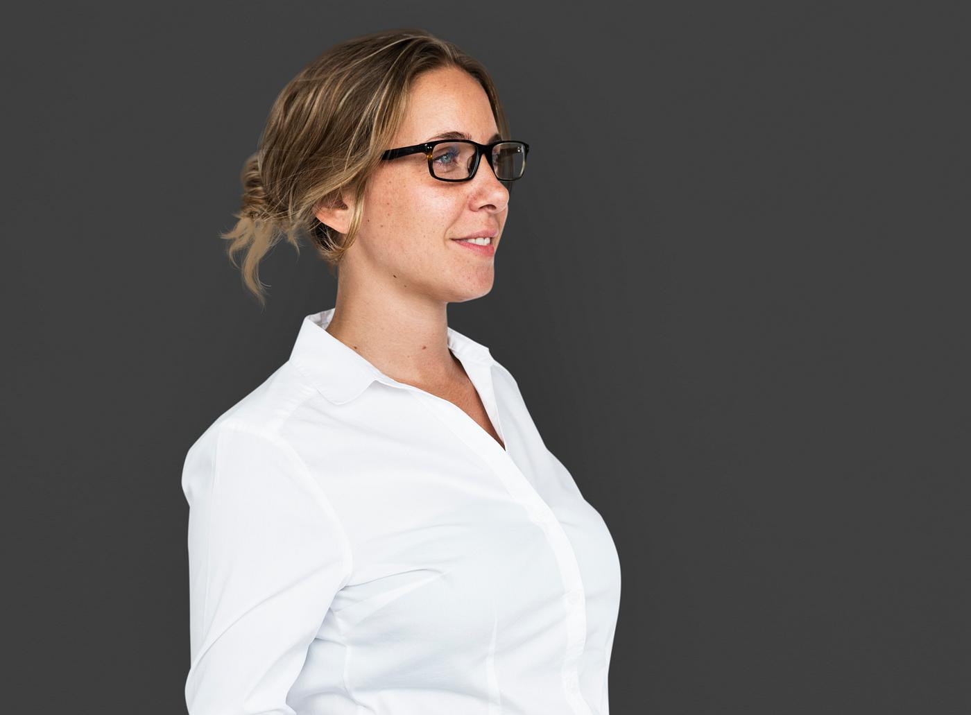 expression, studio, person, business wear, people, business, caucasian, girl, woman, happy, brainstorm, smile, cheerful,... expression, studio, person, business wear, people, business, caucasian, girl, woman, happy, brainstorm, smile, cheerful,...