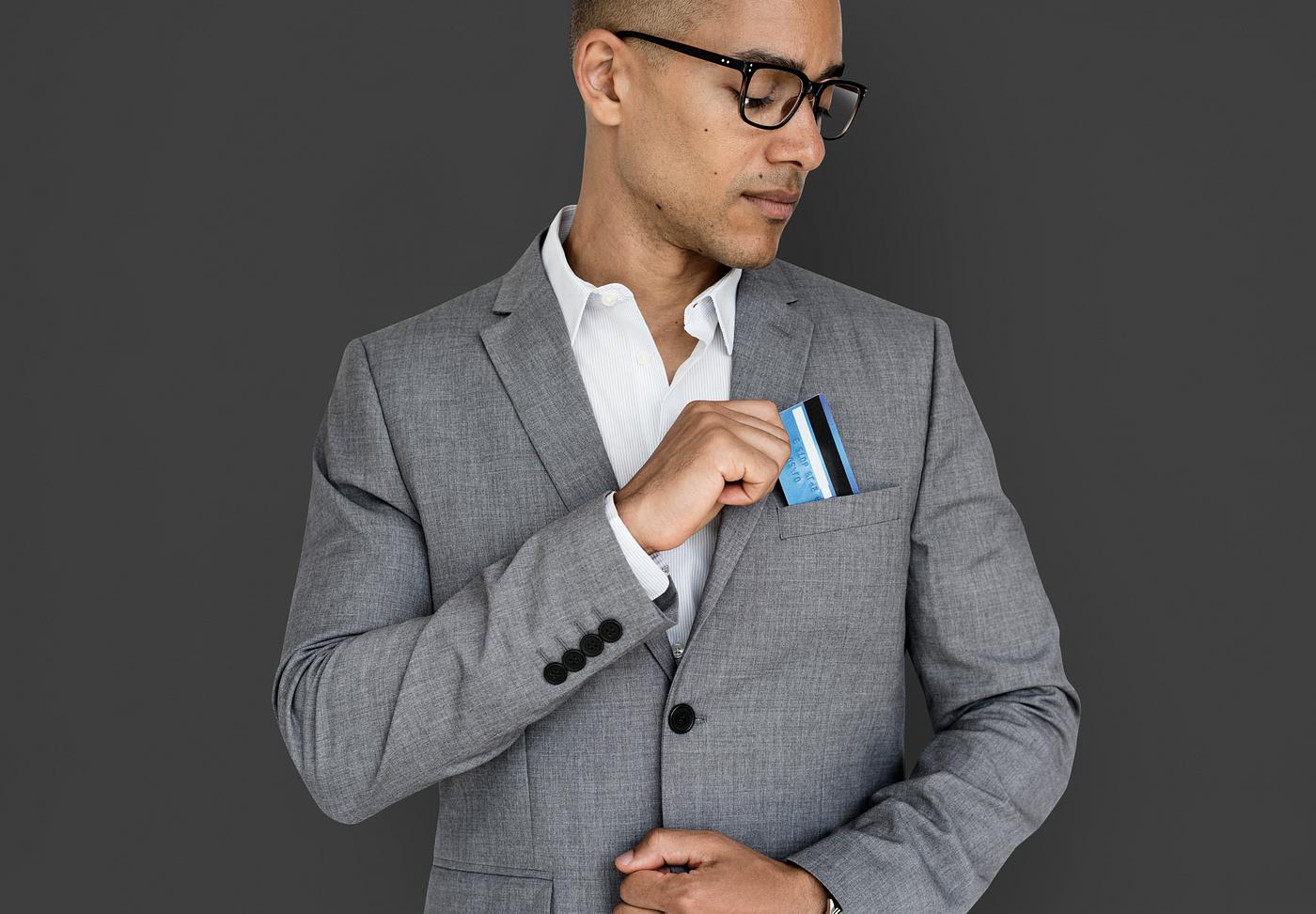 expression, studio, person, business wear, people, formal dressing, business, card, credit, man, black, neutral mood, formal... expression, studio, person, business wear, people, formal dressing, business, card, credit, man, black, neutral mood, formal...