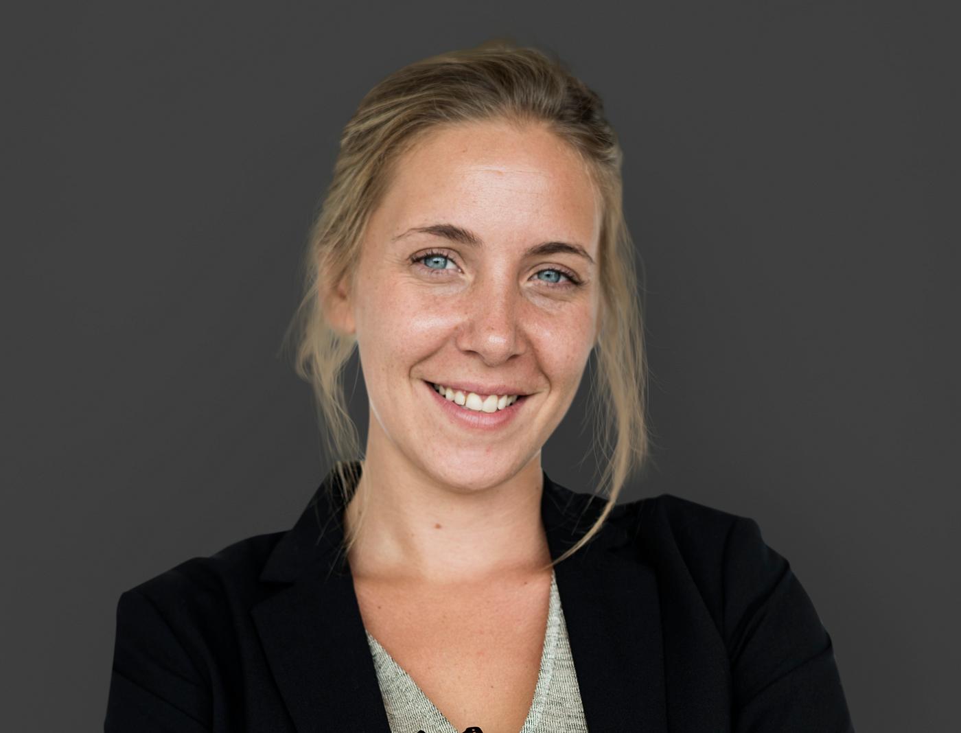 expression, studio, person, business wear, people, formal dressing, caucasian, girl, woman, happy, smile, cheerful, smiling... expression, studio, person, business wear, people, formal dressing, caucasian, girl, woman, happy, smile, cheerful, smiling...