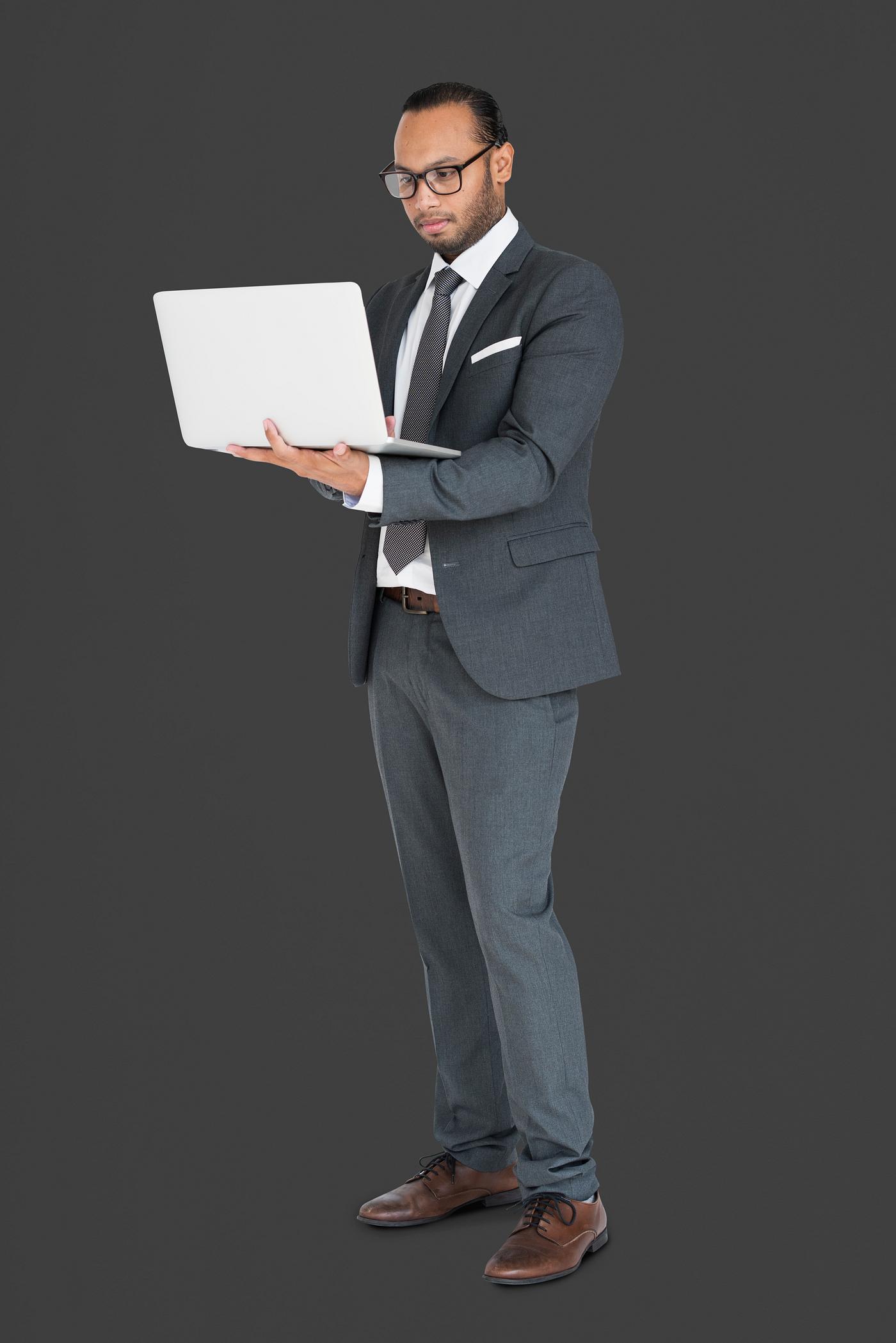 expression, studio, computer, person, using, model, full length, white collar worker, digital, race, people, business,... expression, studio, computer, person, using, model, full length, white collar worker, digital, race, people, business,...