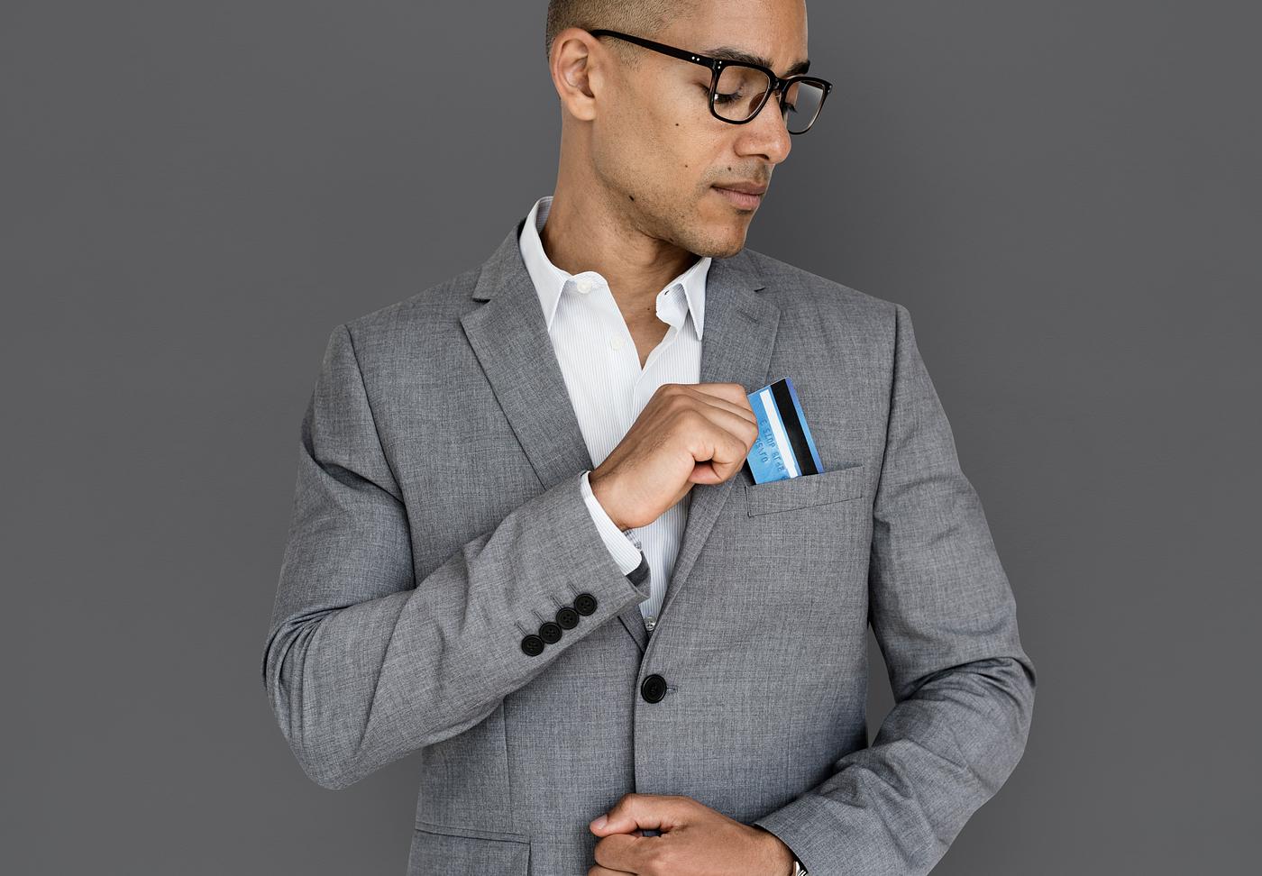 expression, studio, person, business wear, people, formal dressing, business, card, credit, man, black, neutral mood, formal... expression, studio, person, business wear, people, formal dressing, business, card, credit, man, black, neutral mood, formal...
